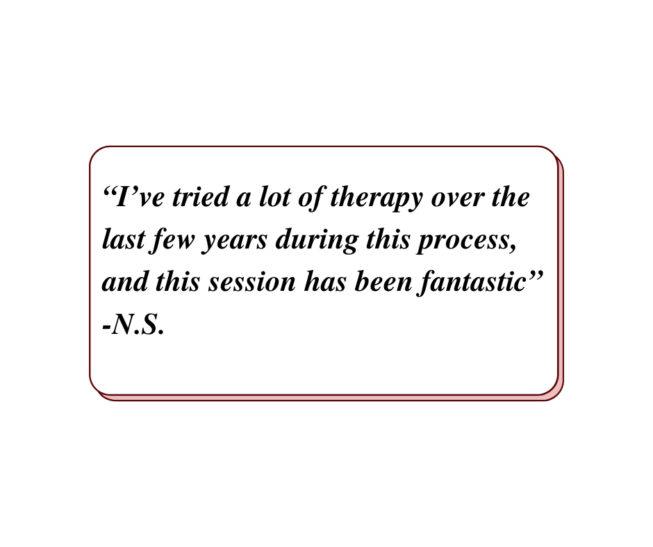 testimonials-18.png