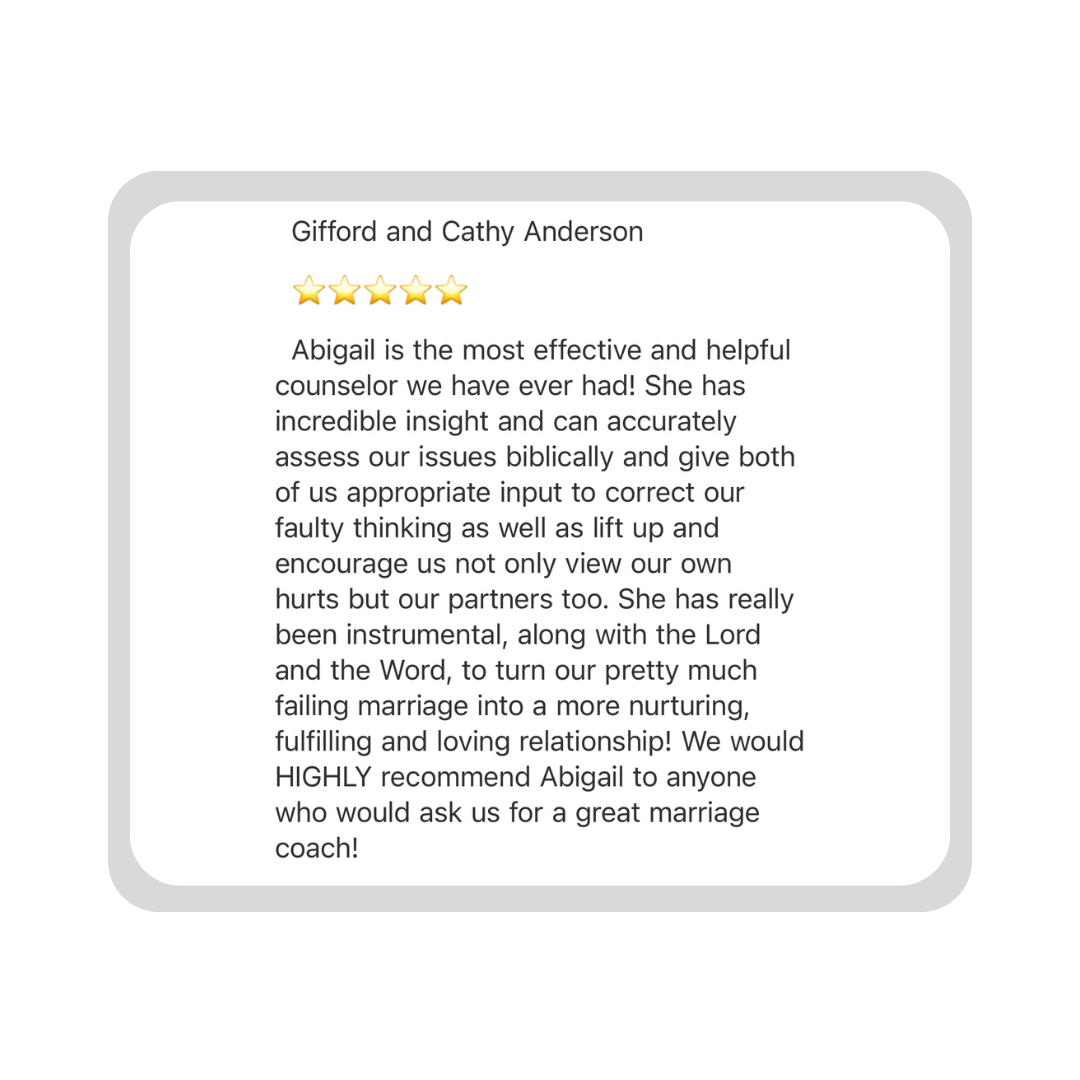 client testimonials-13.png