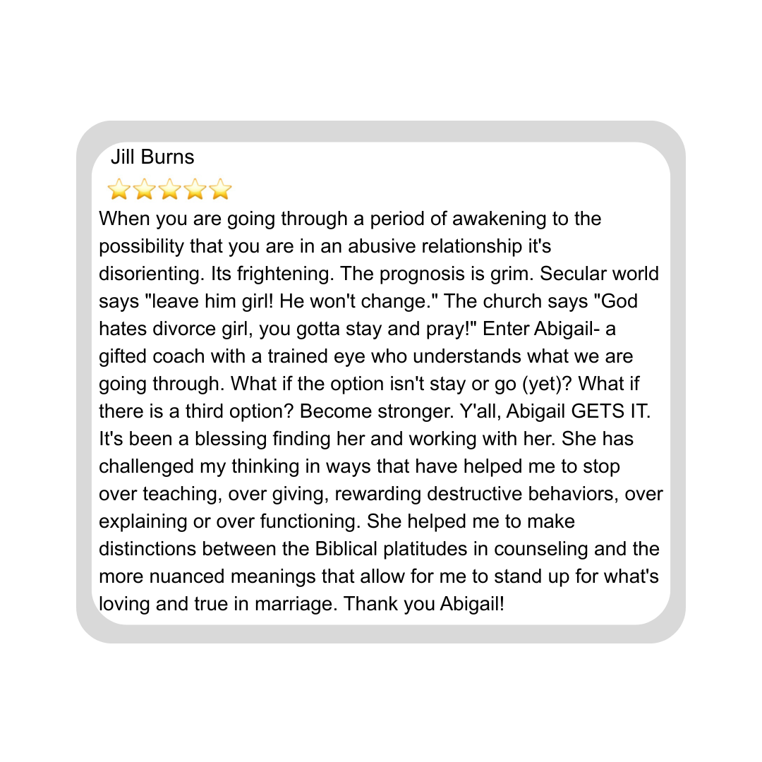 5 star review.png