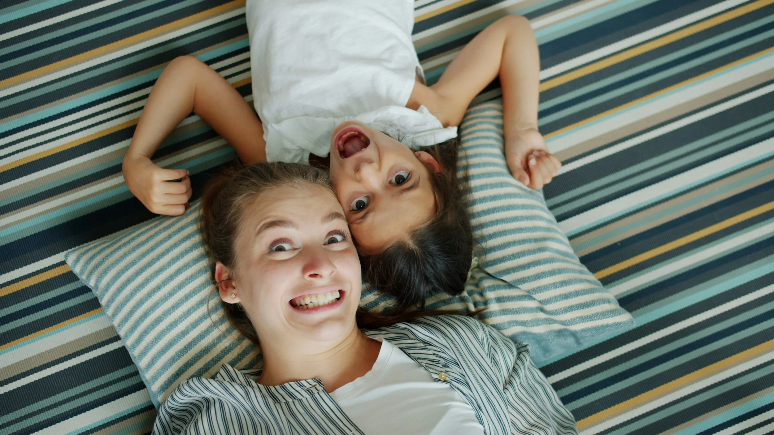 How To Be An Honorable Parent So That Your Children Honor Their Father And Mother