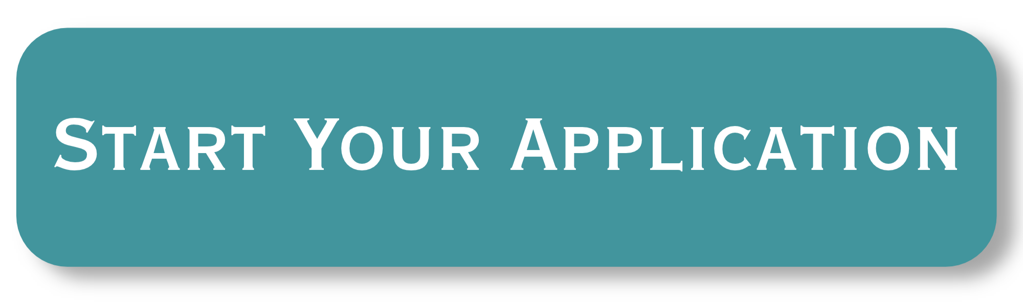 apply for Christian matchmaking service