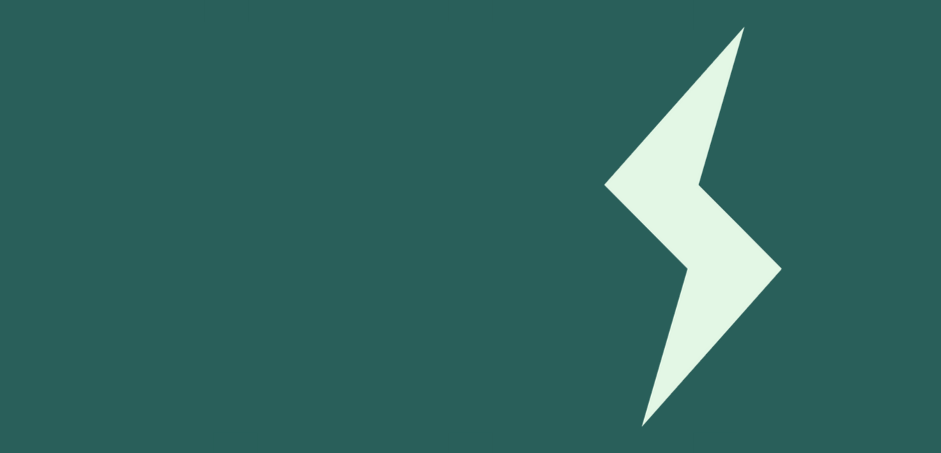 background (2).png