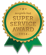 AngiesList_SSA_2014_150x180.png