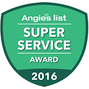 AngiesList_SSA_2016_128x128.png