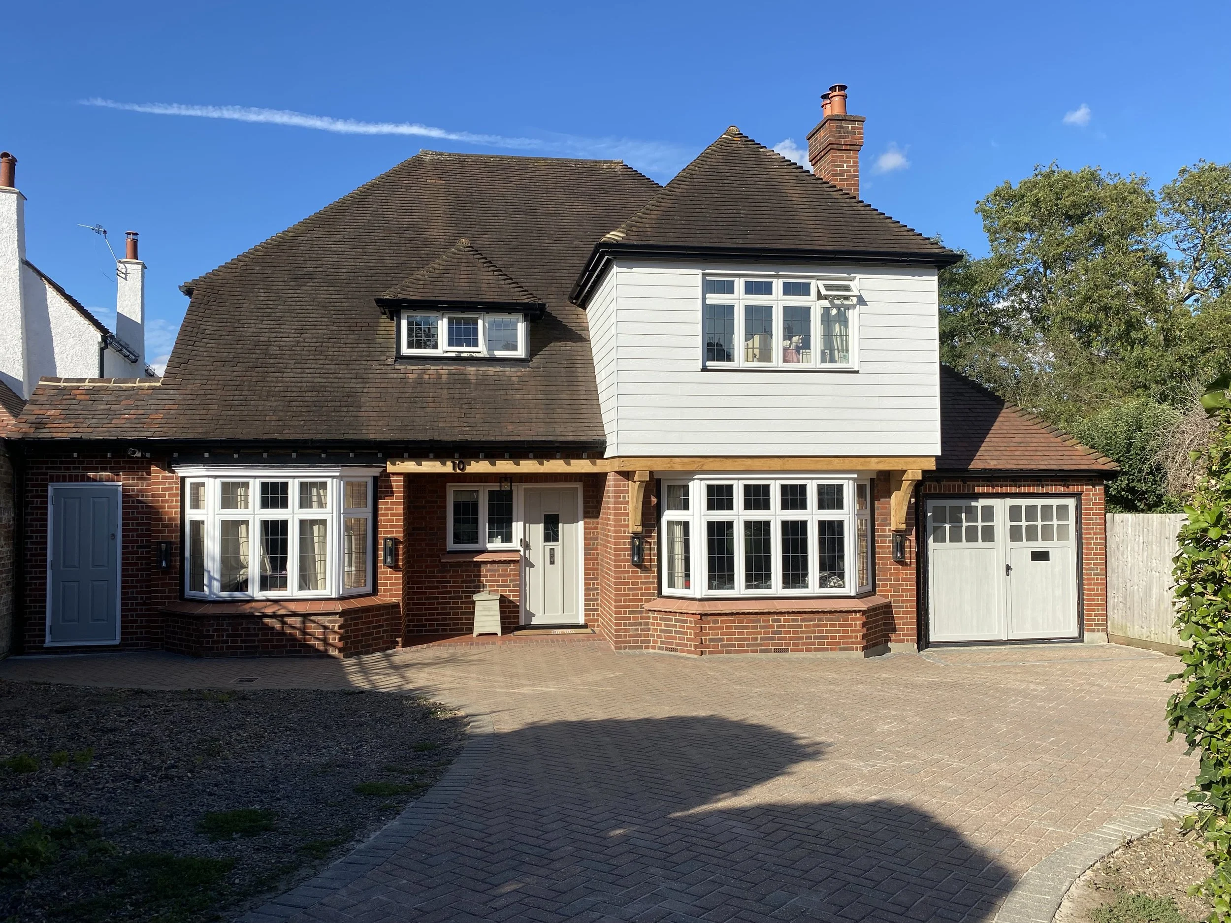 Side extension in Bromley.jpeg