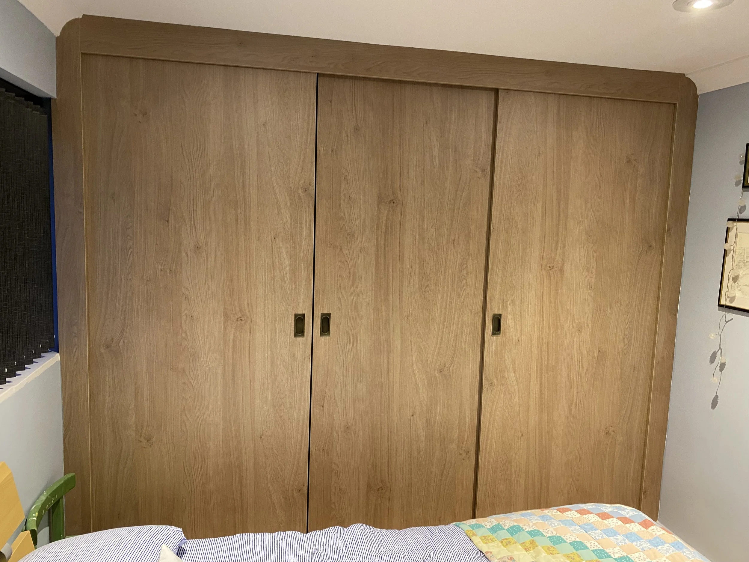 Bespoke wardrobes fitted in Zelah road Orpington.jpeg