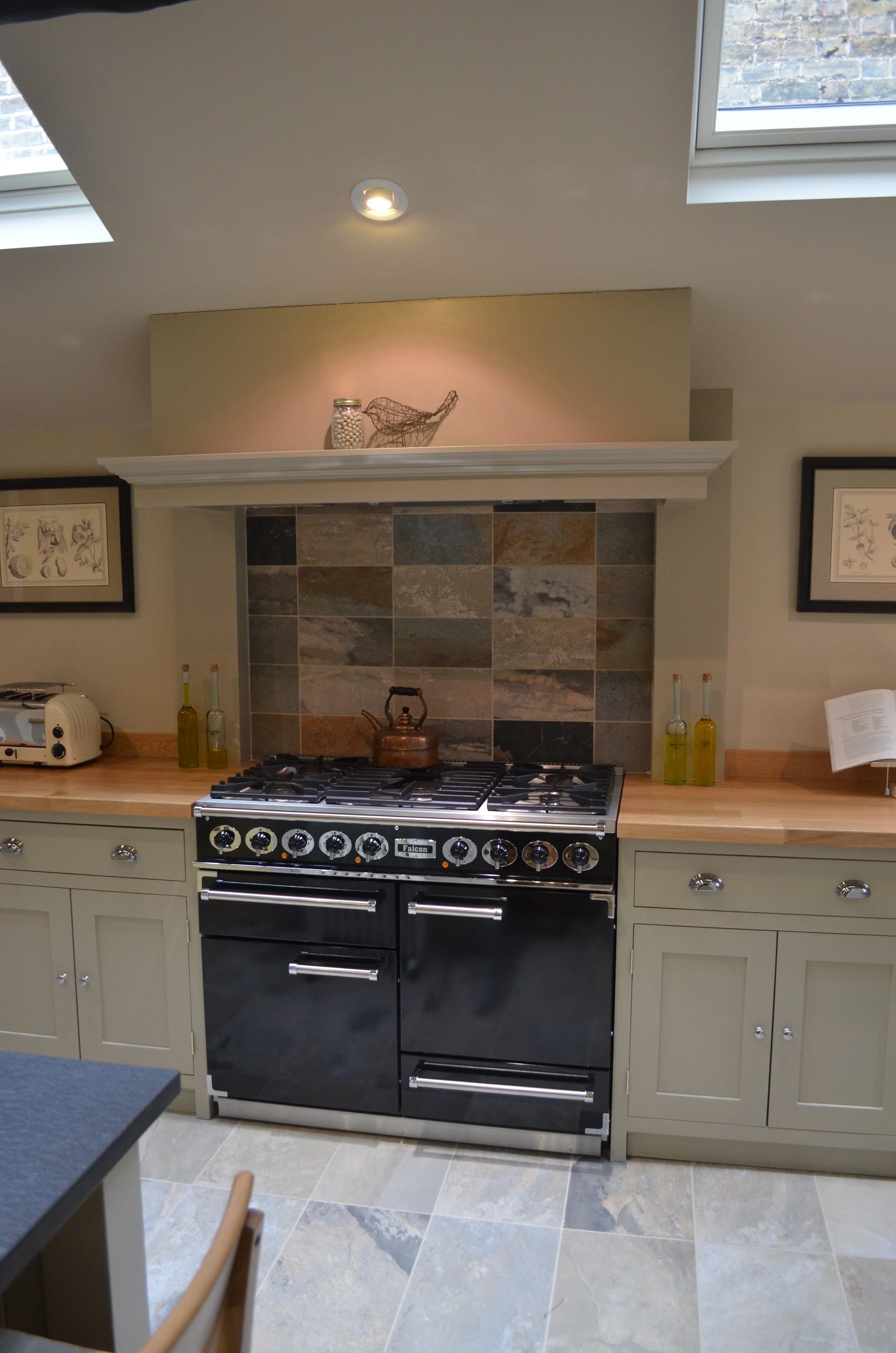 DSC_1541 (2015_11_22 19_51_18 UTC).JPG