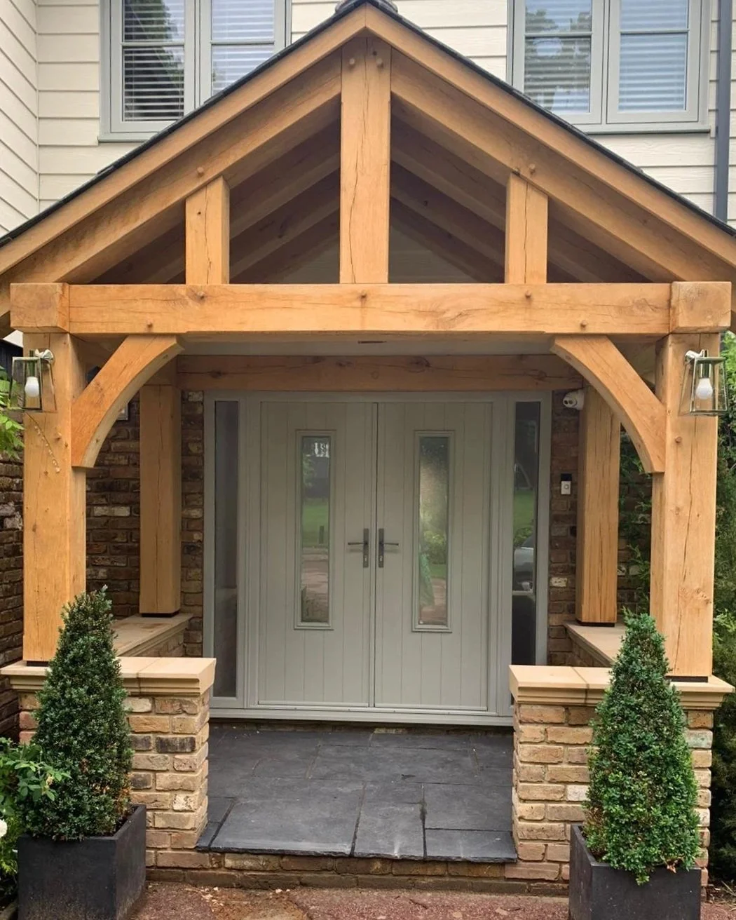 Completed+Oak+porch+in+Wilmington.jpg