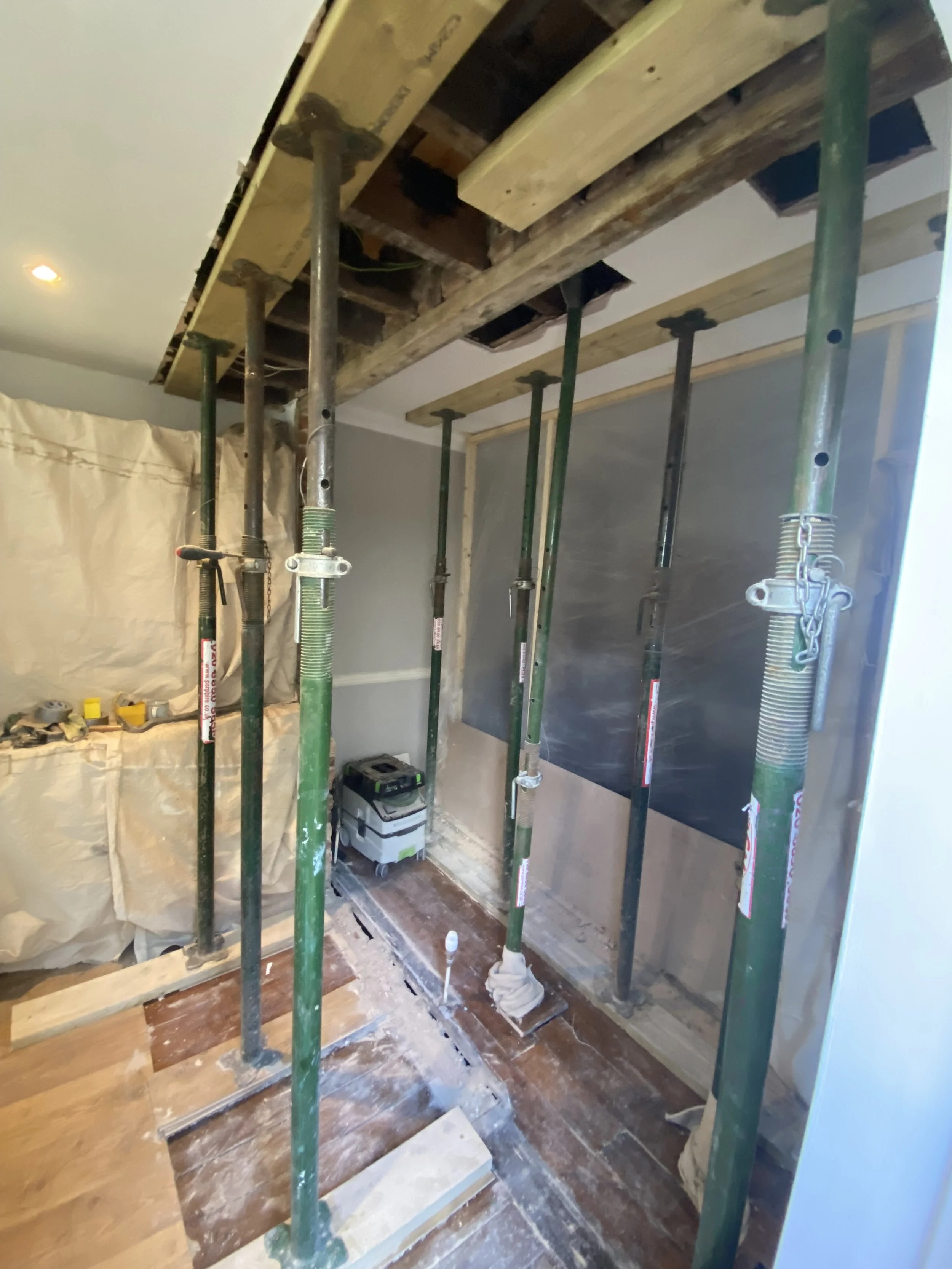 Structural support in Sidcup.jpeg