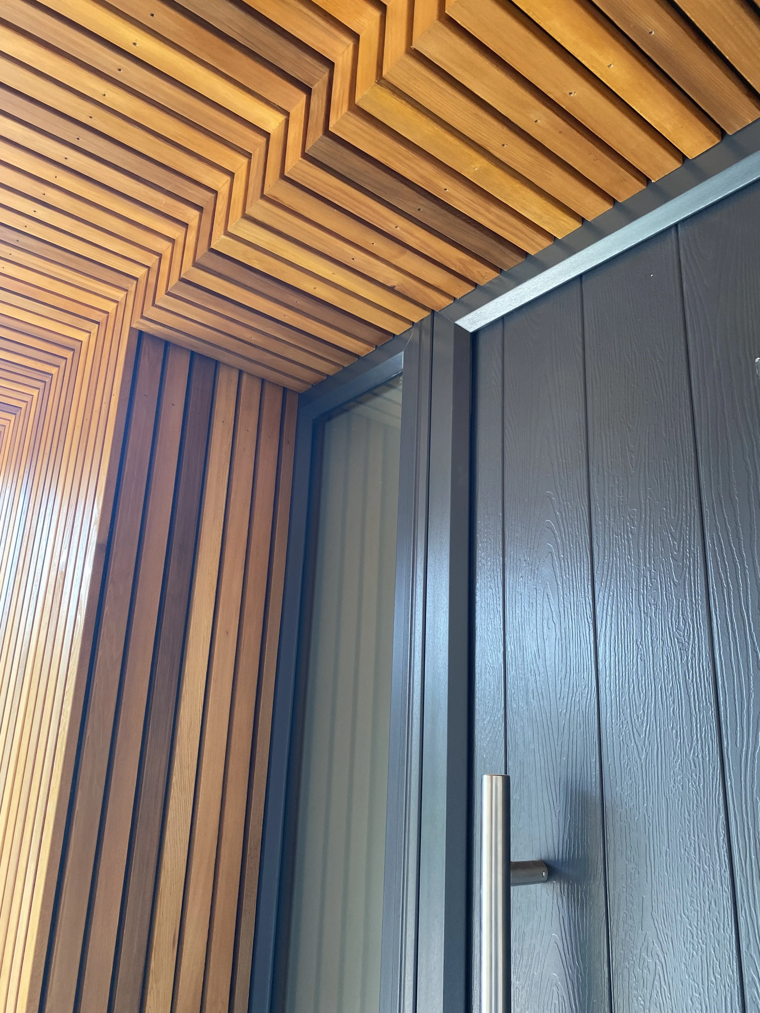 New front door in Hartley.jpeg