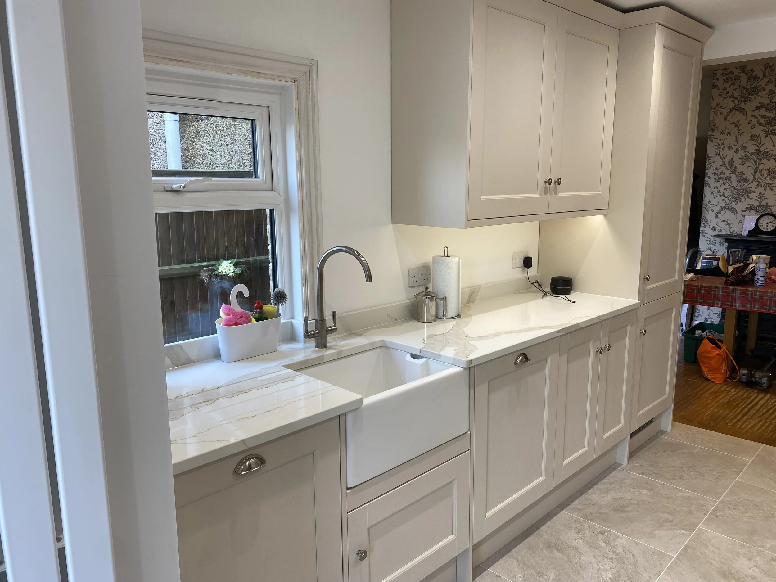 Quartz worktops supplied and installed in Sidcup.jpeg