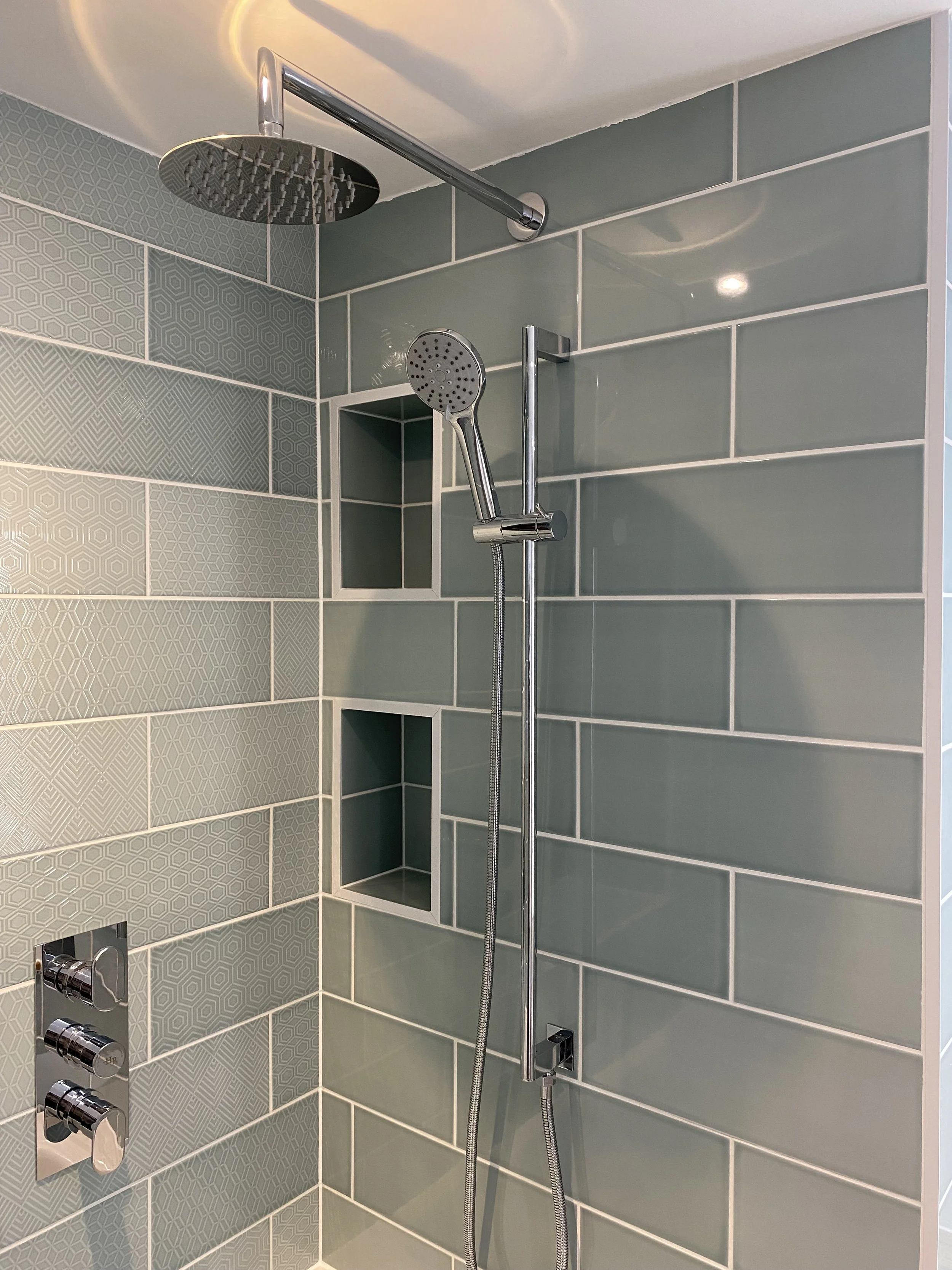Shower installed in Royal Tonbridge Wells.jpeg