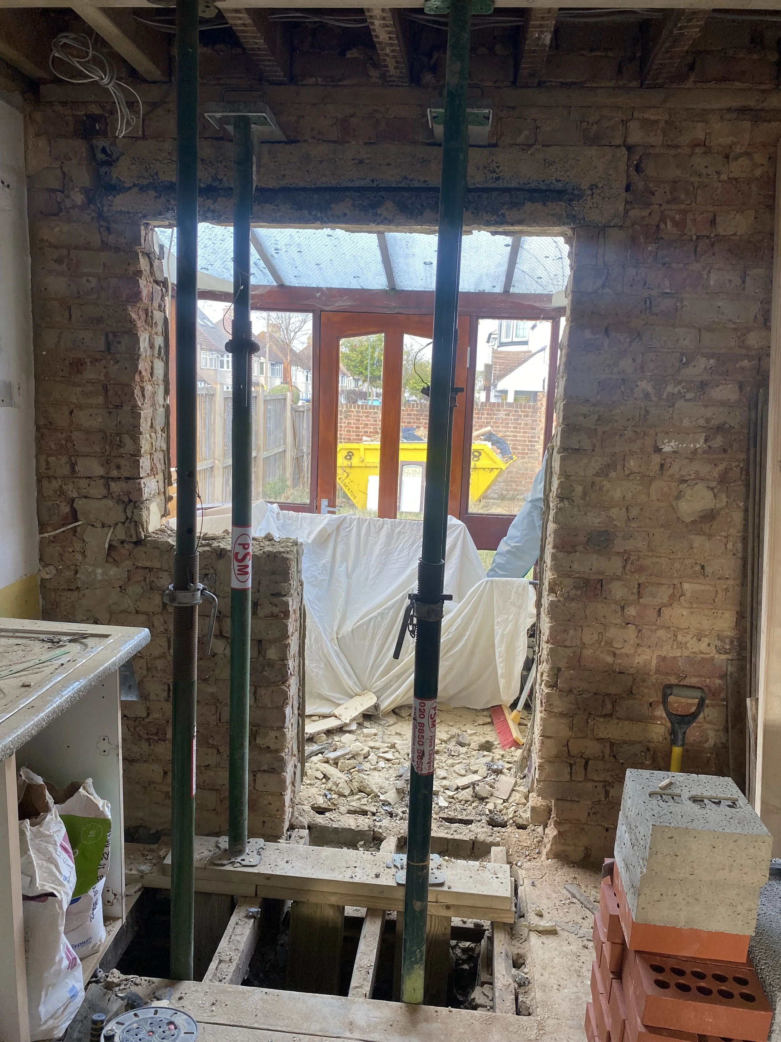 Structural alterations in Bexleyheath.jpeg