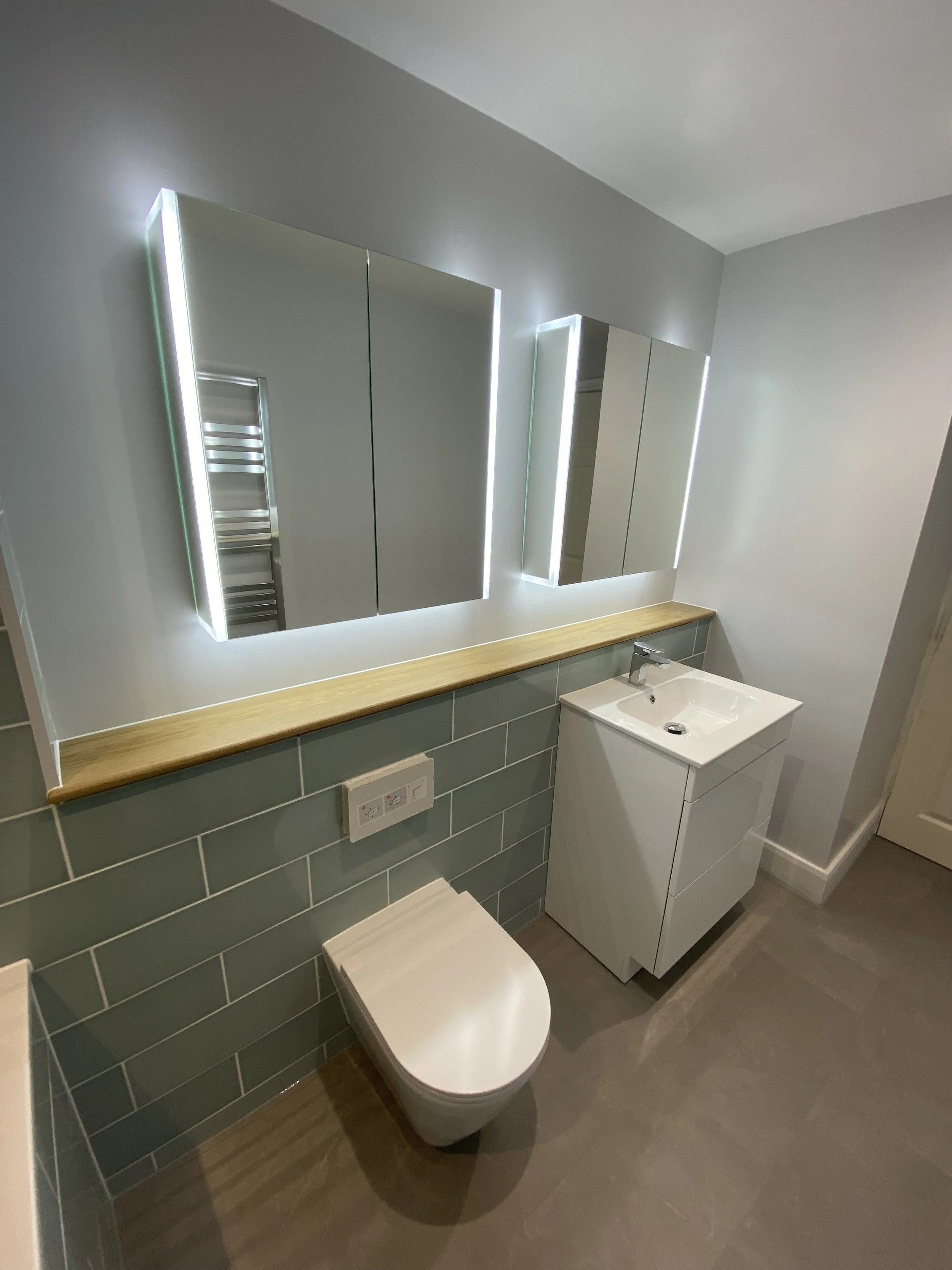 Bathroom installed in Royal Tonbridge Wells.jpeg