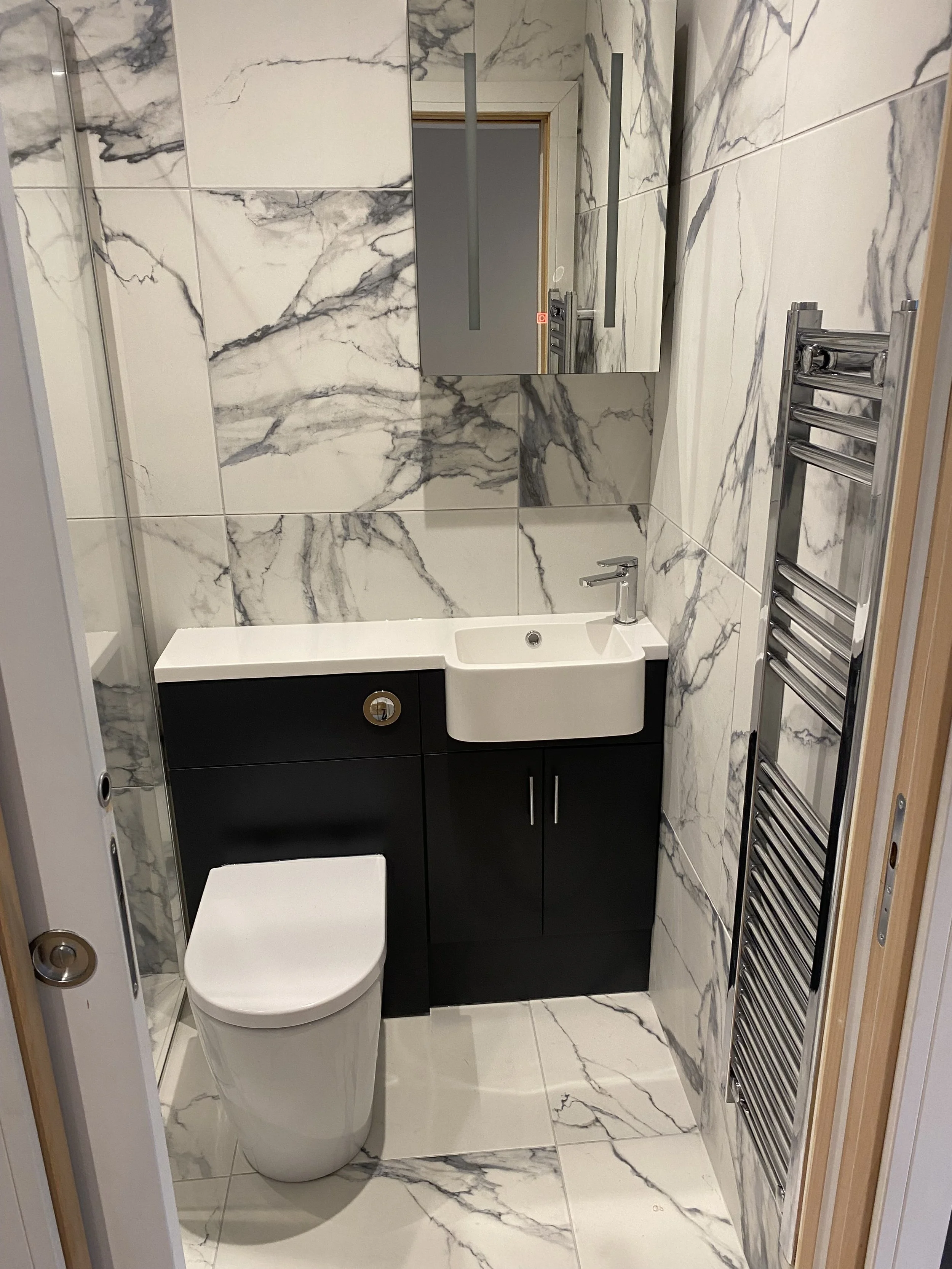 Ensuite shower room installed in WIlmington.jpeg