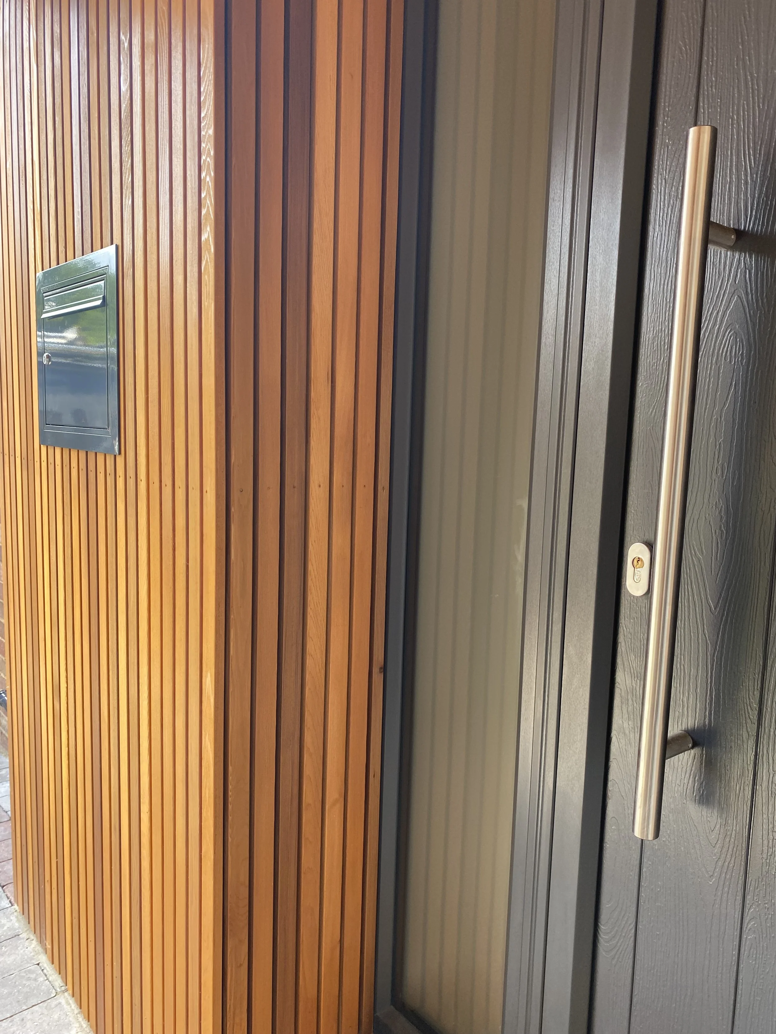 Cedar cladding in Hartley.jpeg