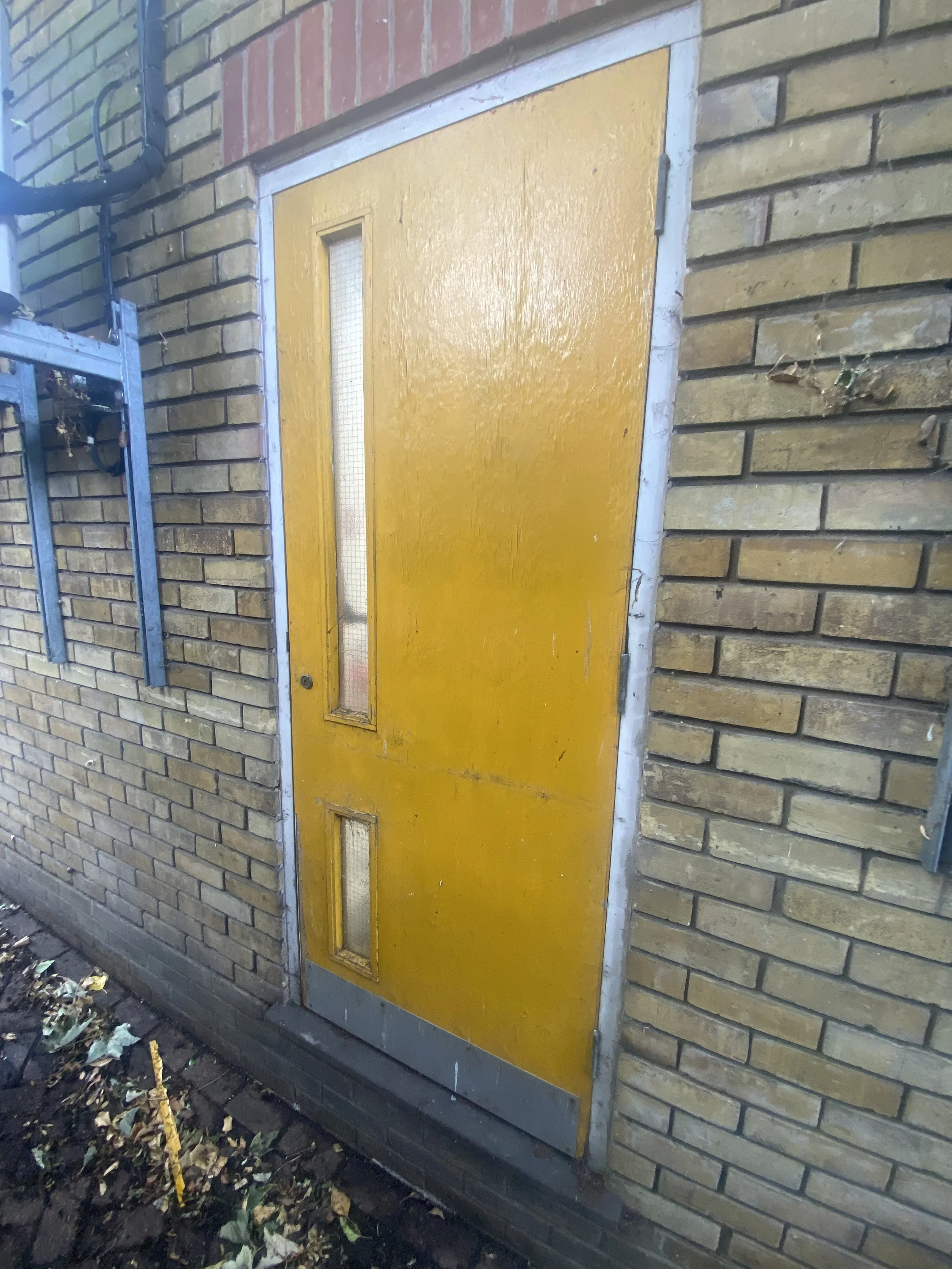 Old Fire door taken out.jpeg