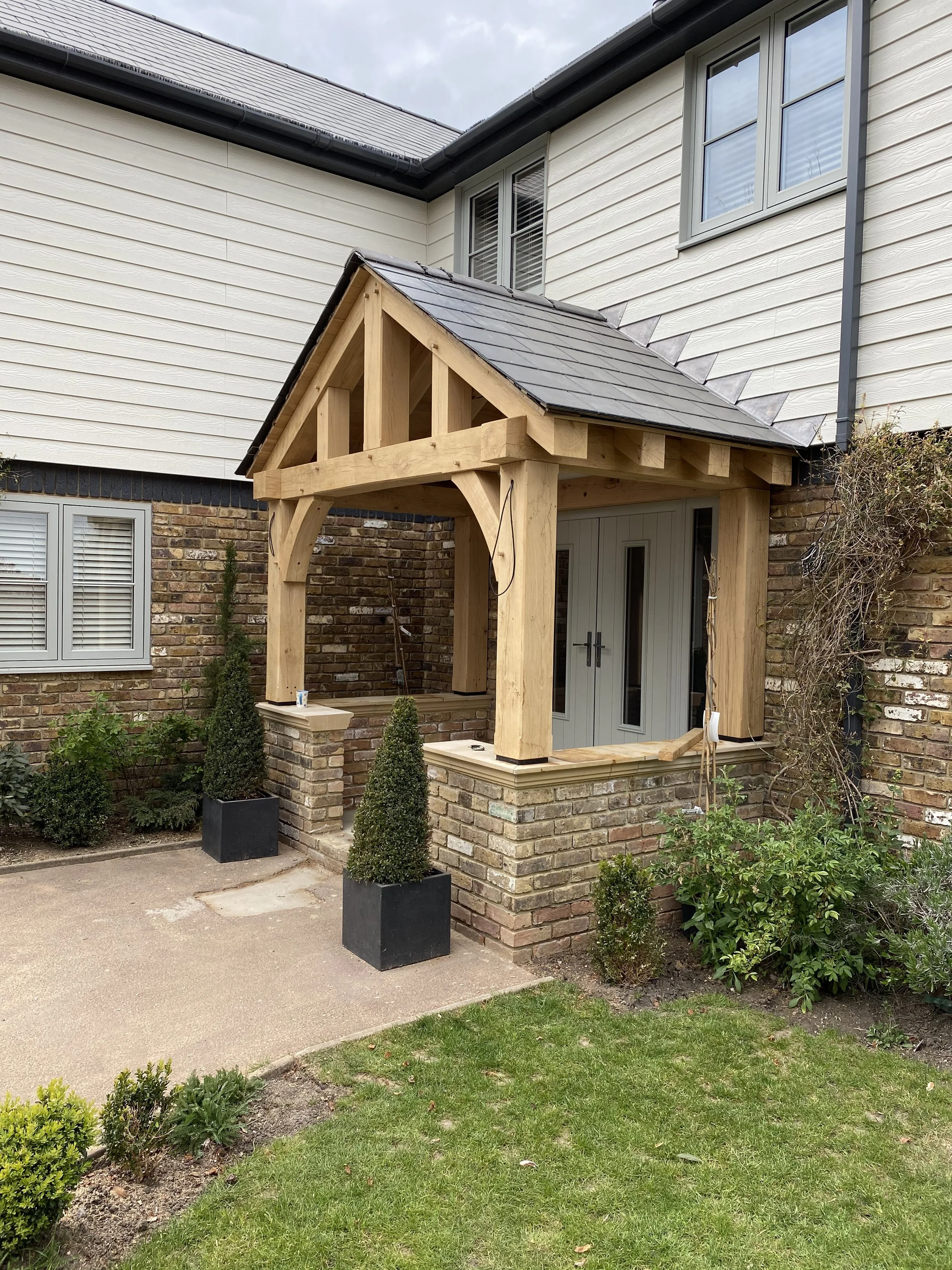 Bespoke Porch in Wilmington.jpeg