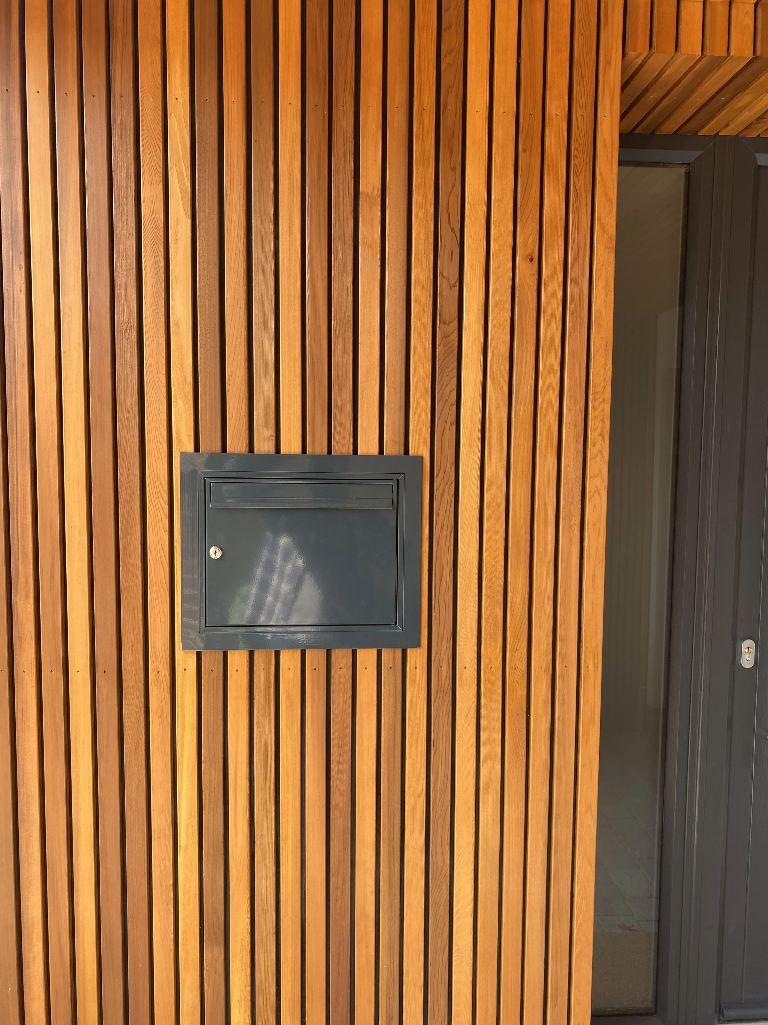Cedar cladding in Harltey.jpeg