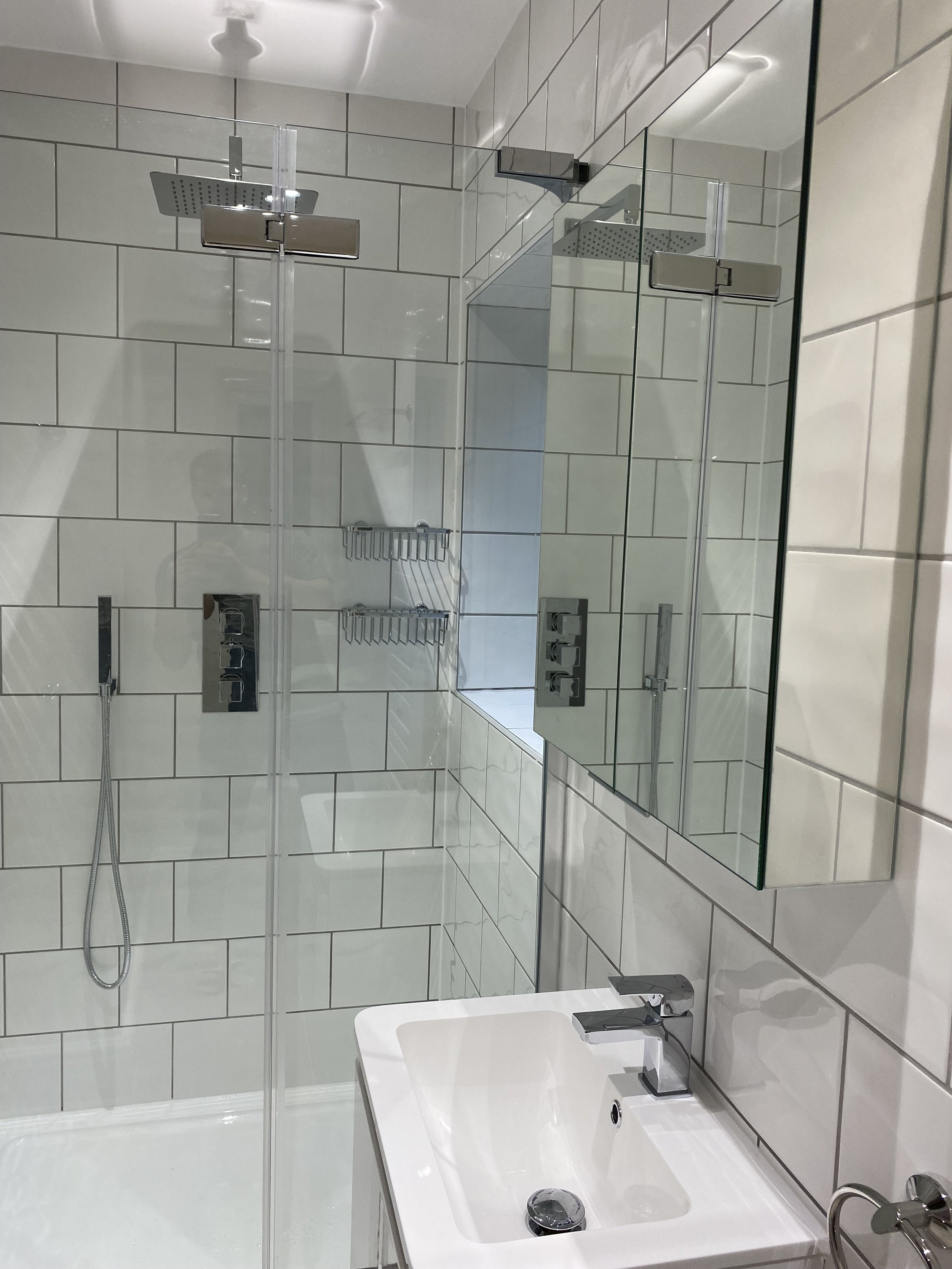 Shower installation in Sidcup.jpeg