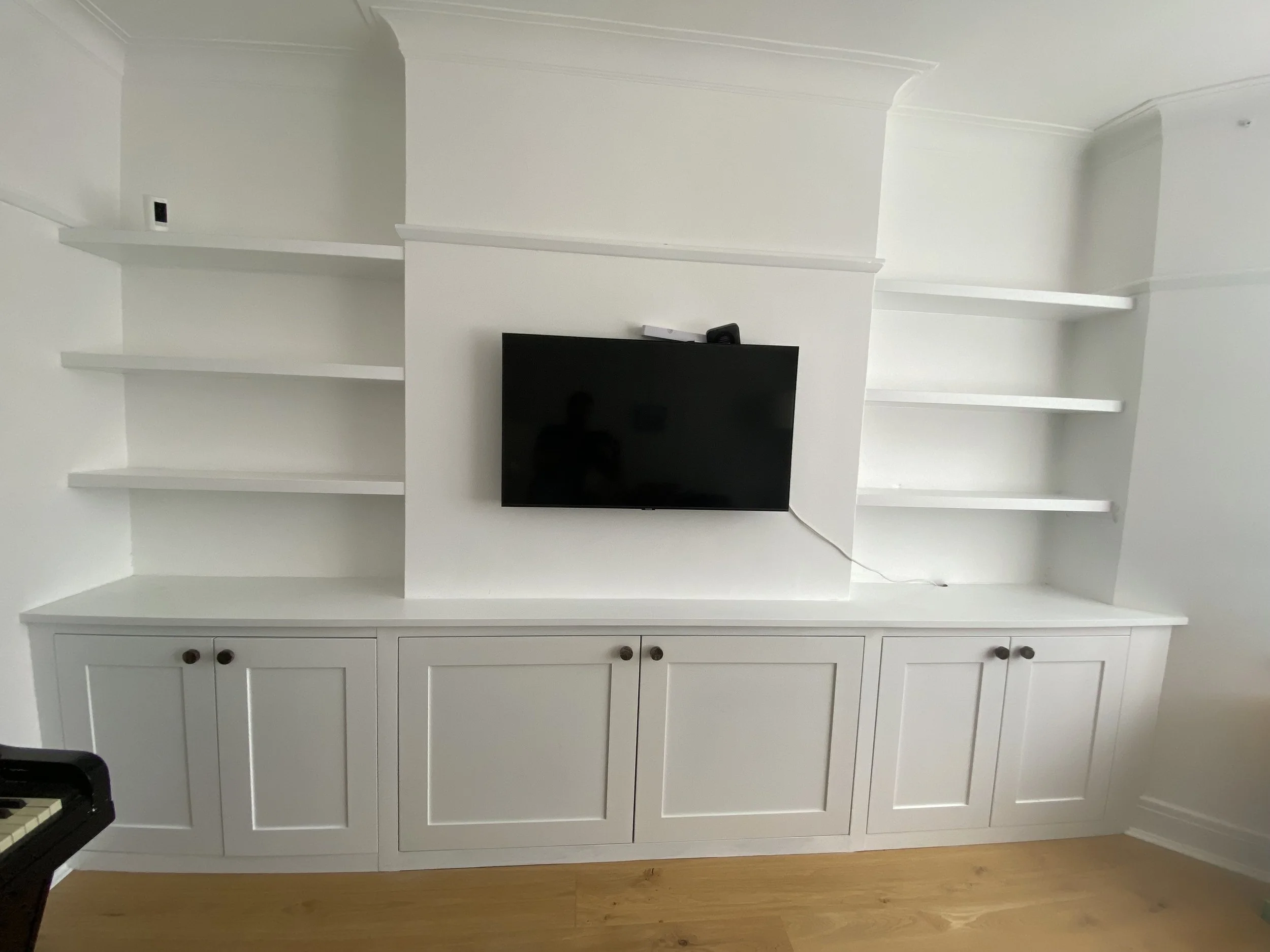 Alcove units installed in Sidcup.jpeg