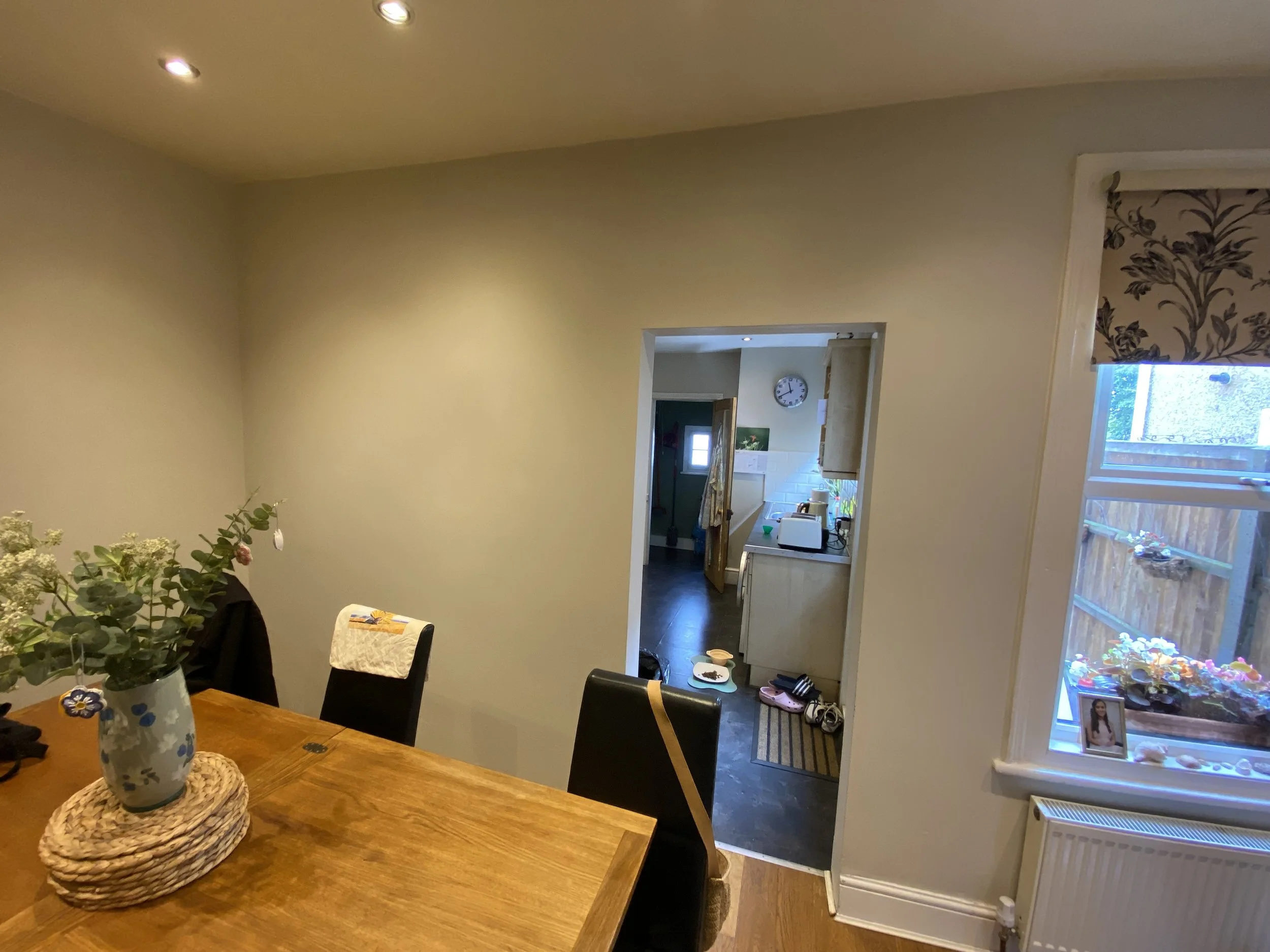 Before refurbishment in cambridge road sidcup.jpeg