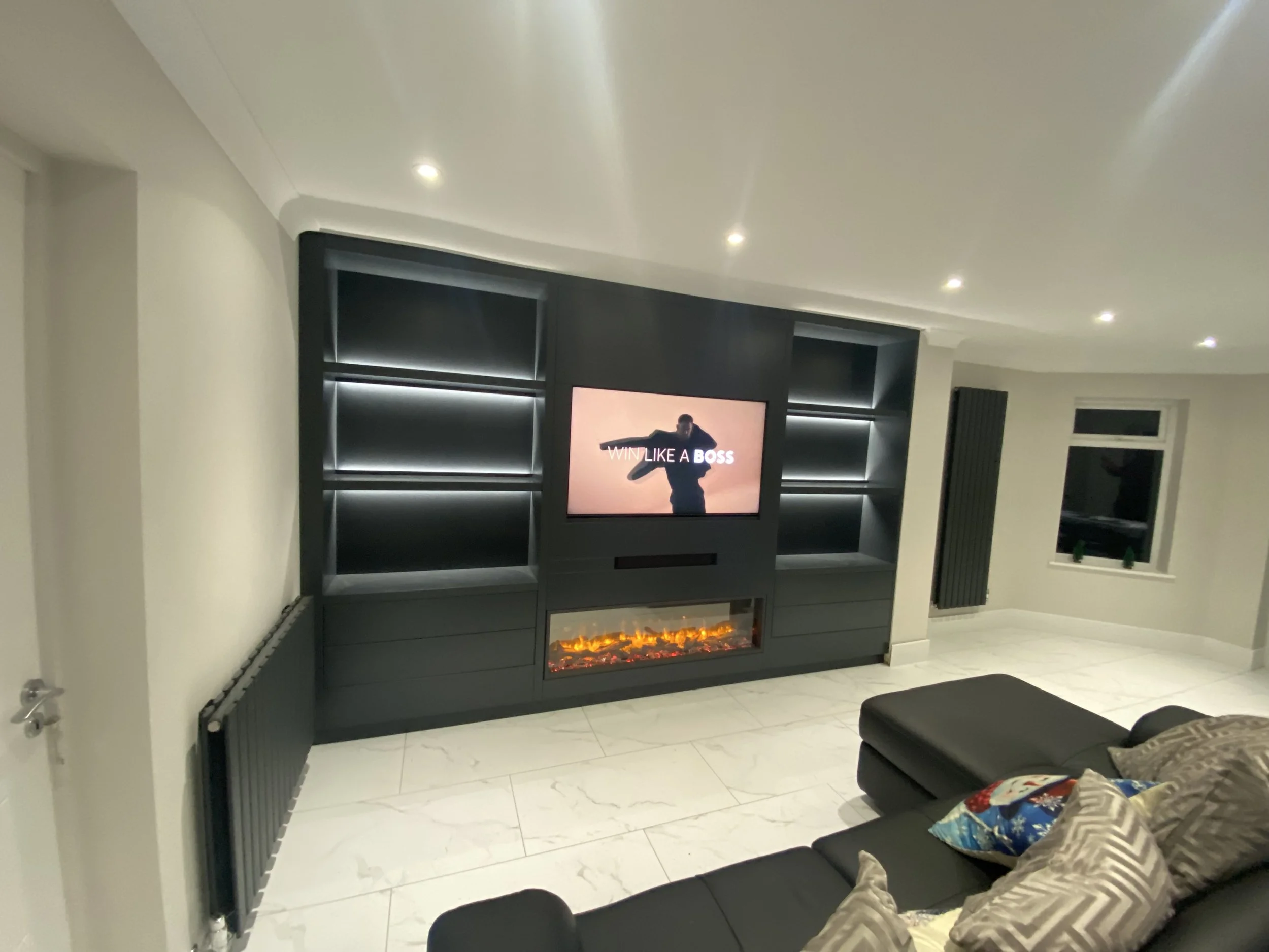 Media wall unit supplied and fitted in Chislehurst.jpeg