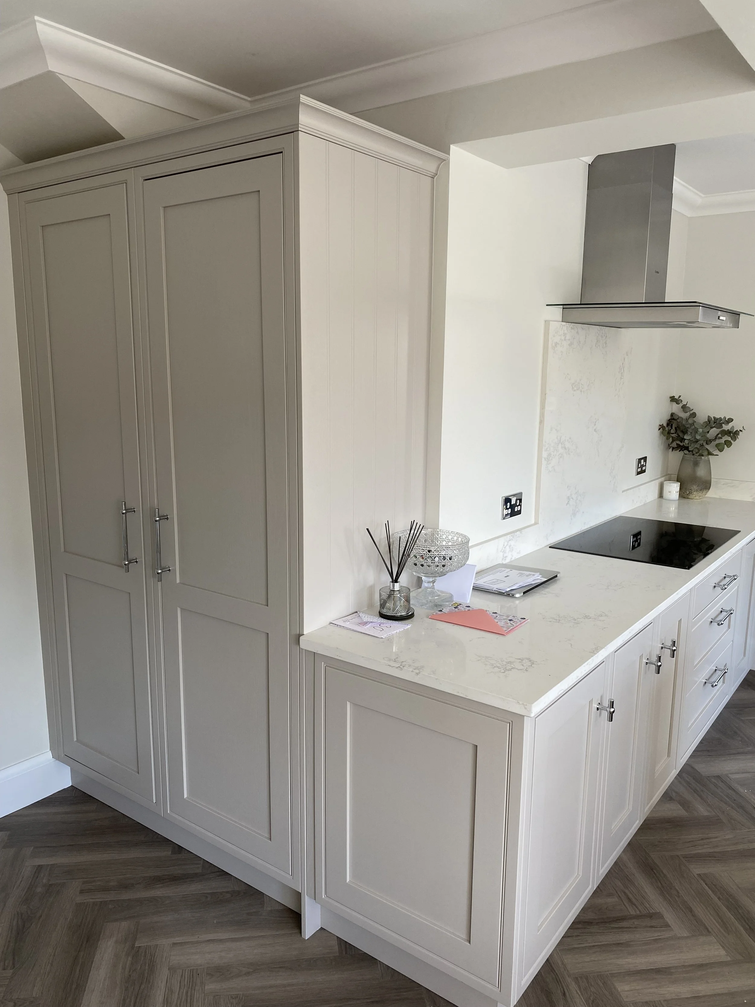 Bespoke Cabinetry in Sidcup.jpeg