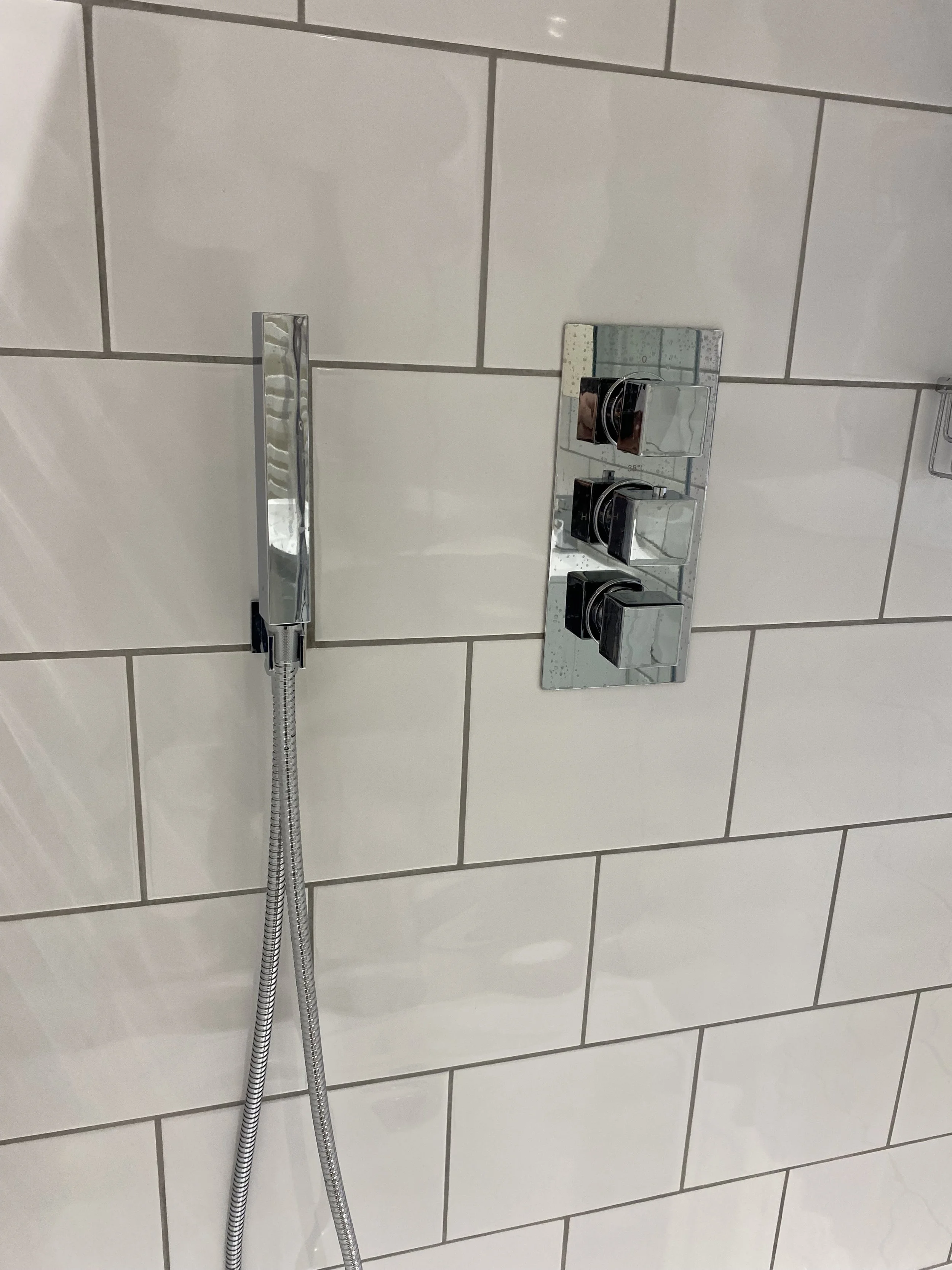 Shower controls installed in Sidcup.jpeg