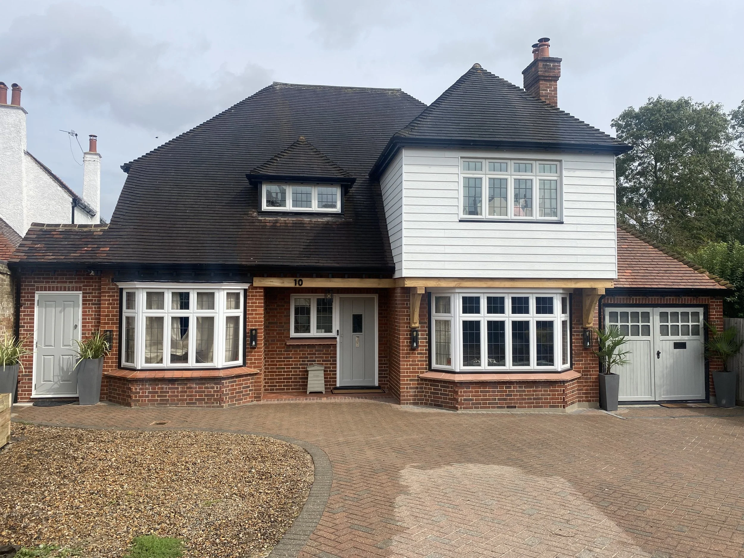 House refurbishment in Bromley.jpeg