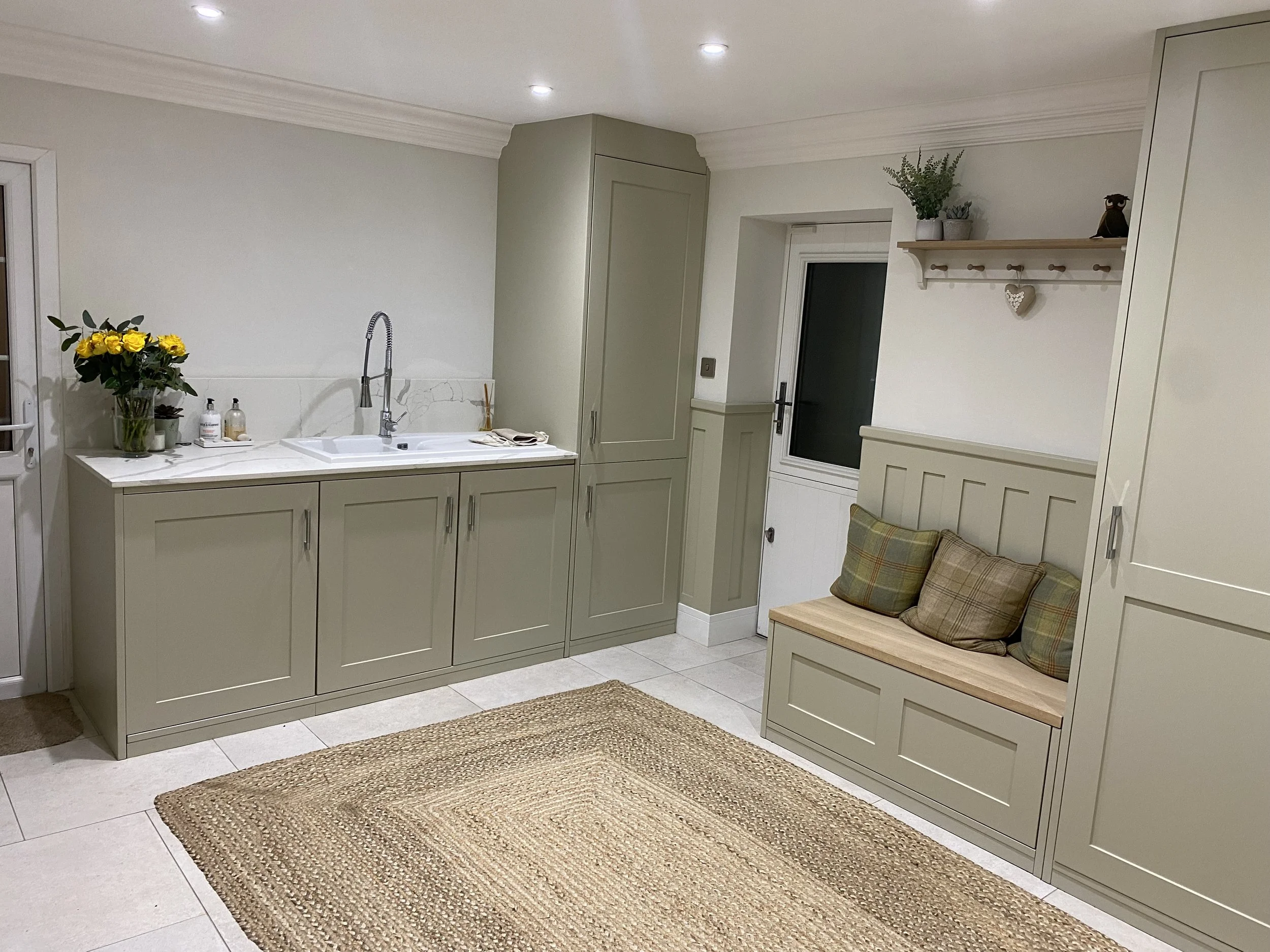 Bespoke utility installed in Wilmington.jpeg
