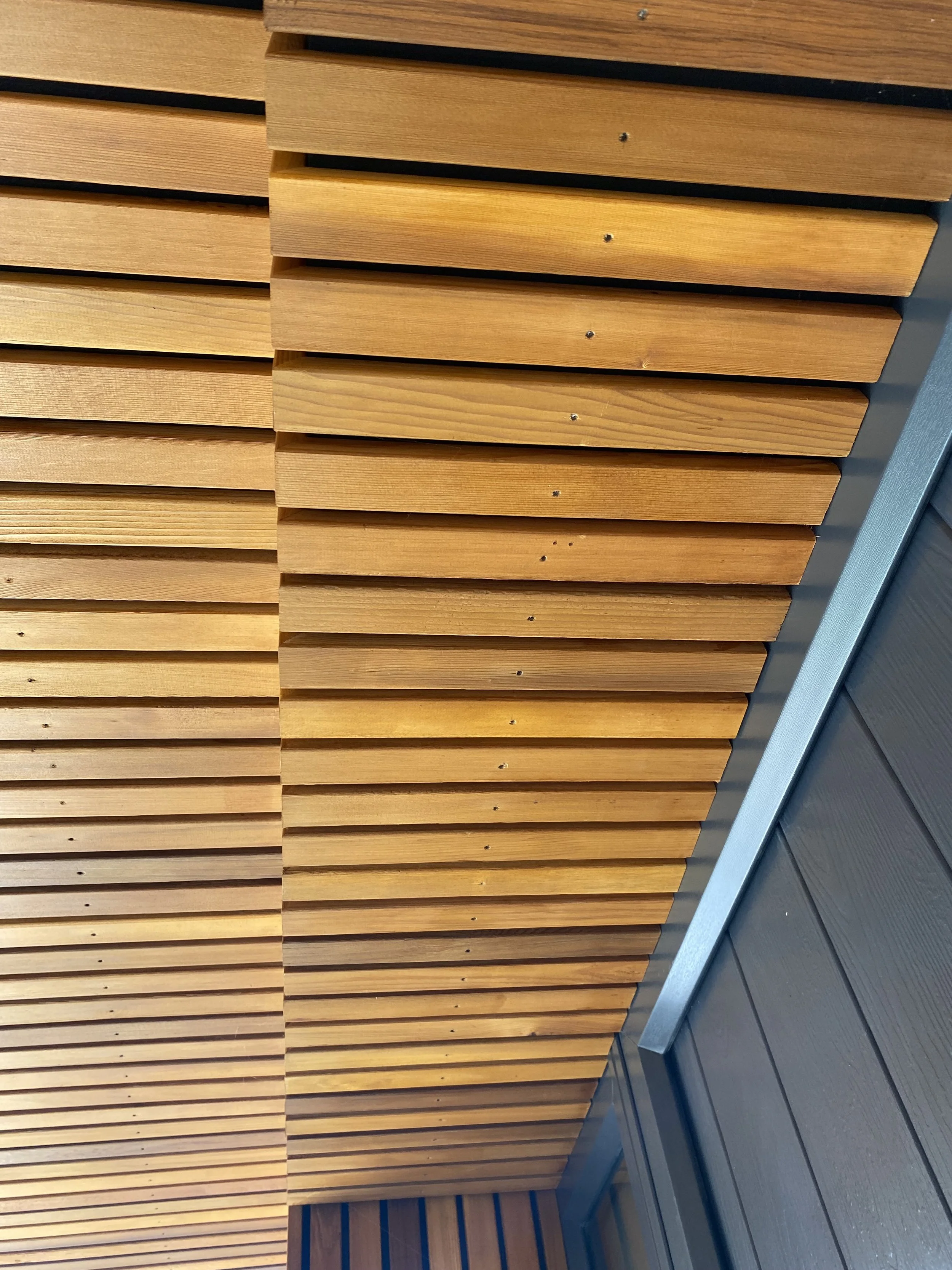 Bespoke Cedar cladding in Hartley.jpeg