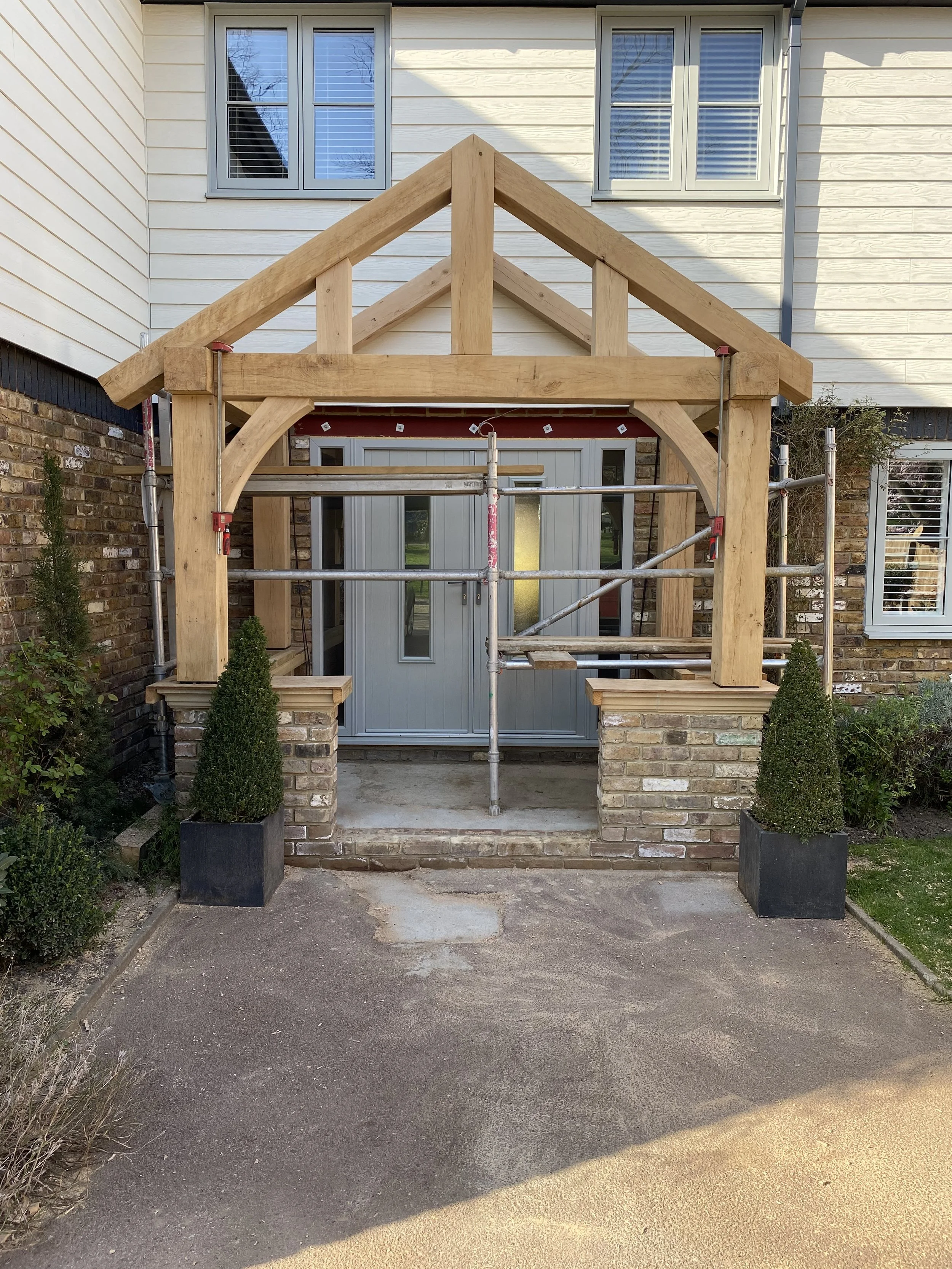 Construction of bespoke Porch in Wilmington.jpeg