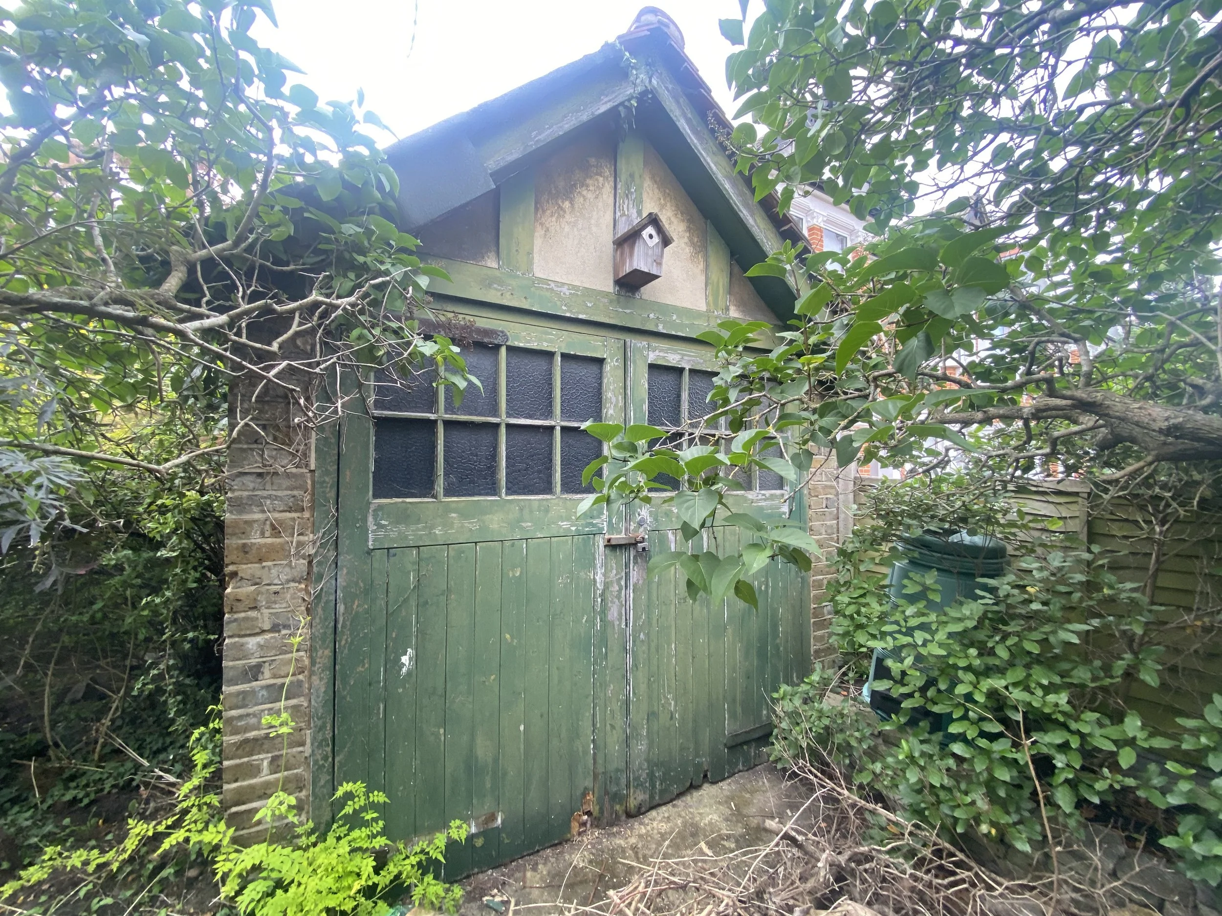 Before Garage refurbishment.jpeg