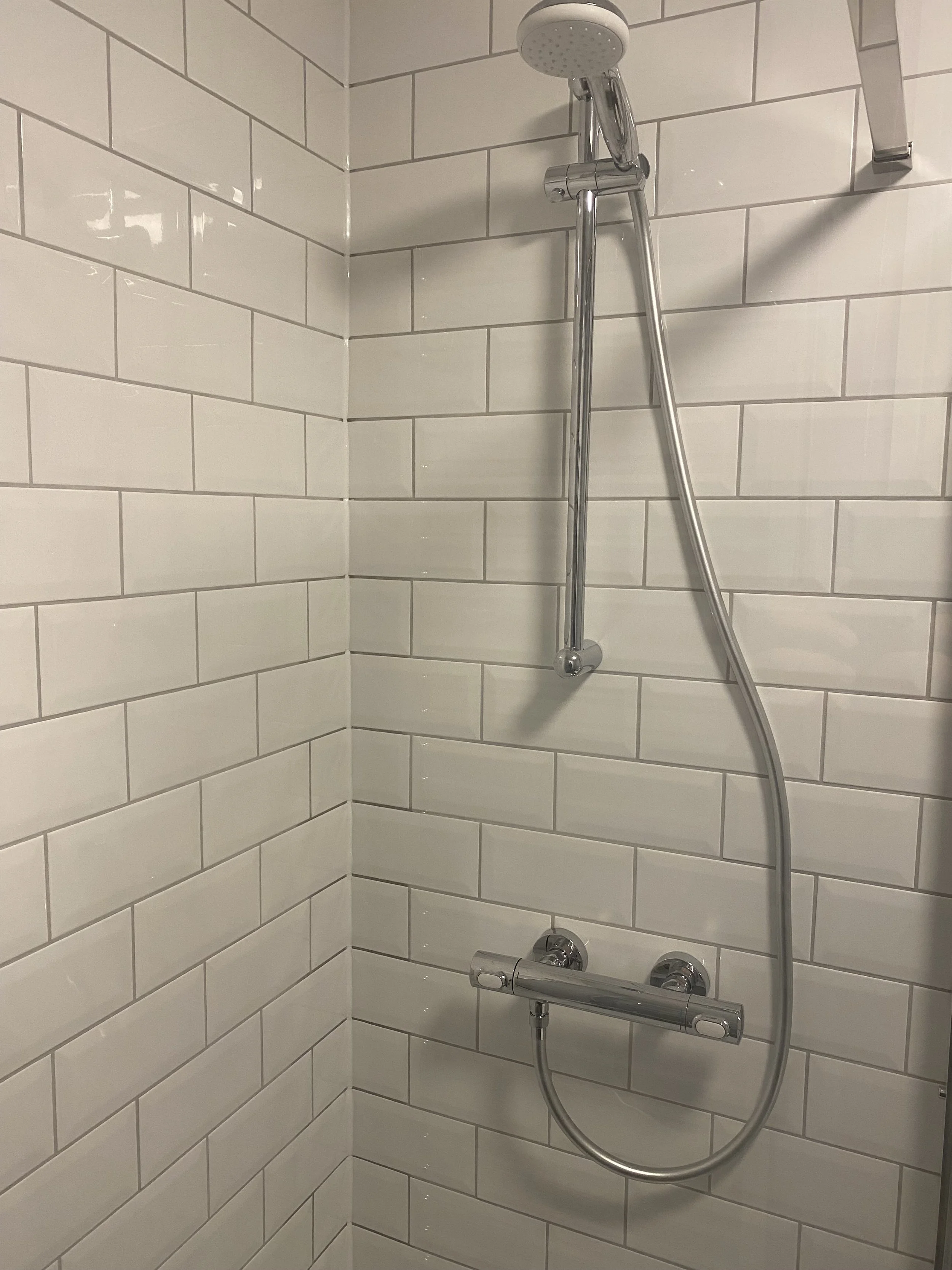 Shower installed in Zelah road Orpington.jpeg