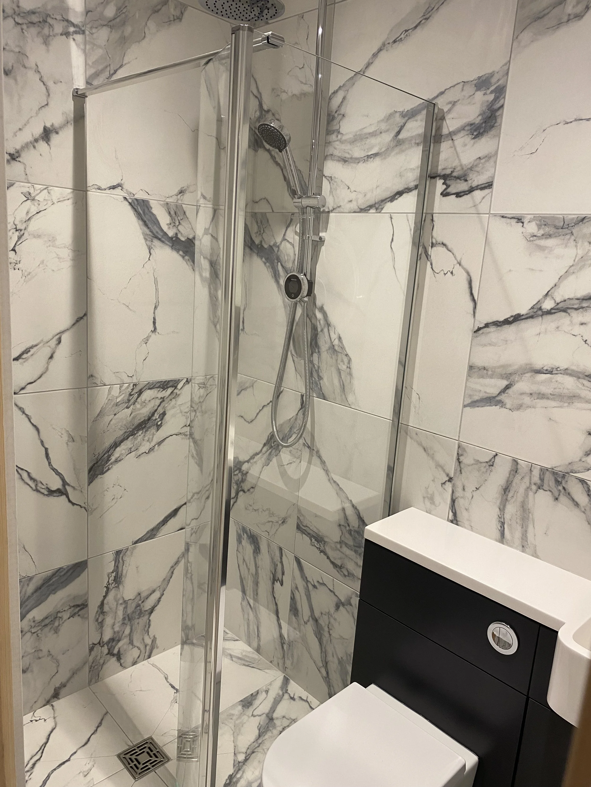 Shower installed in Wilmington.jpeg