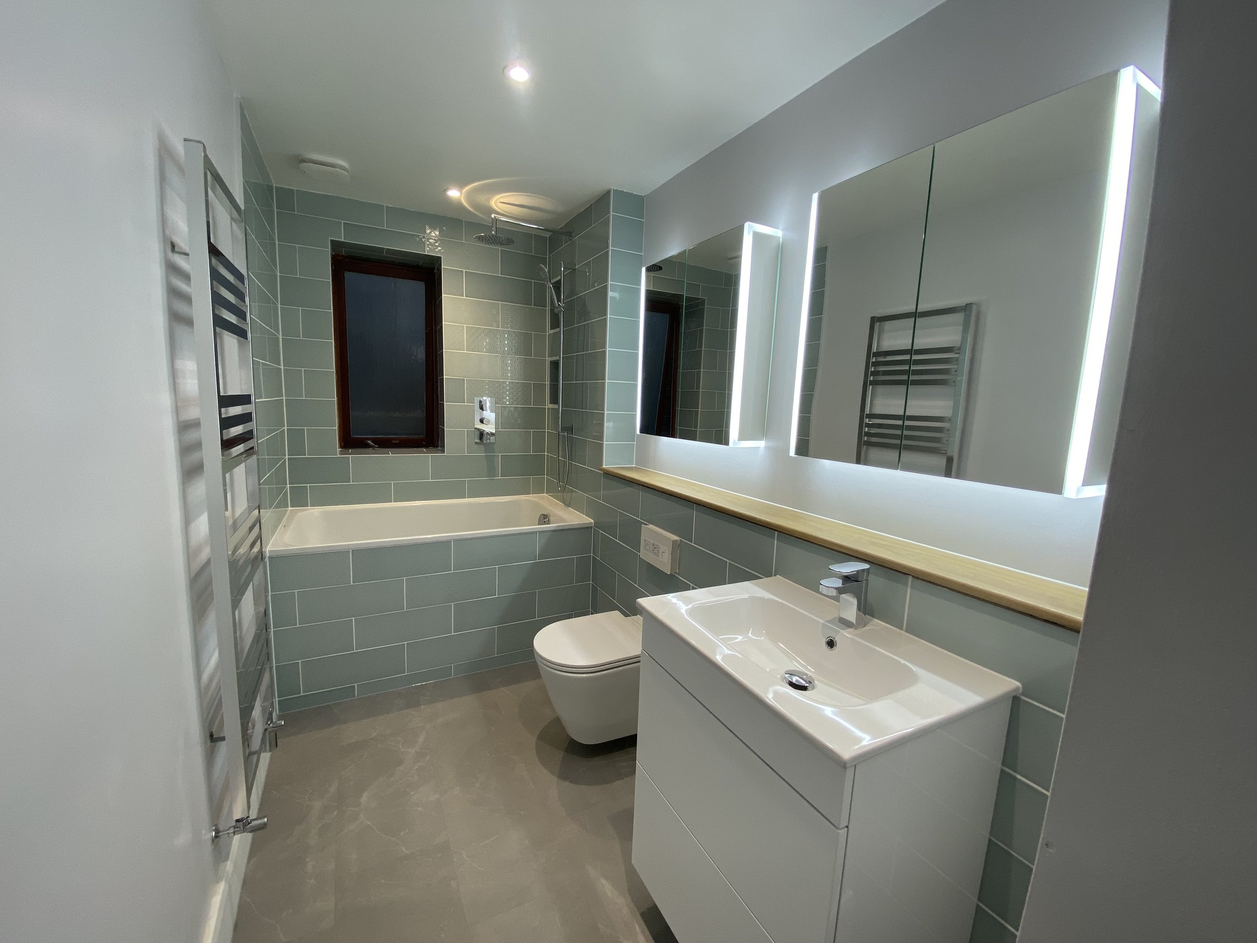 Bathroom designed in Royal Tonbridge Wells.jpeg