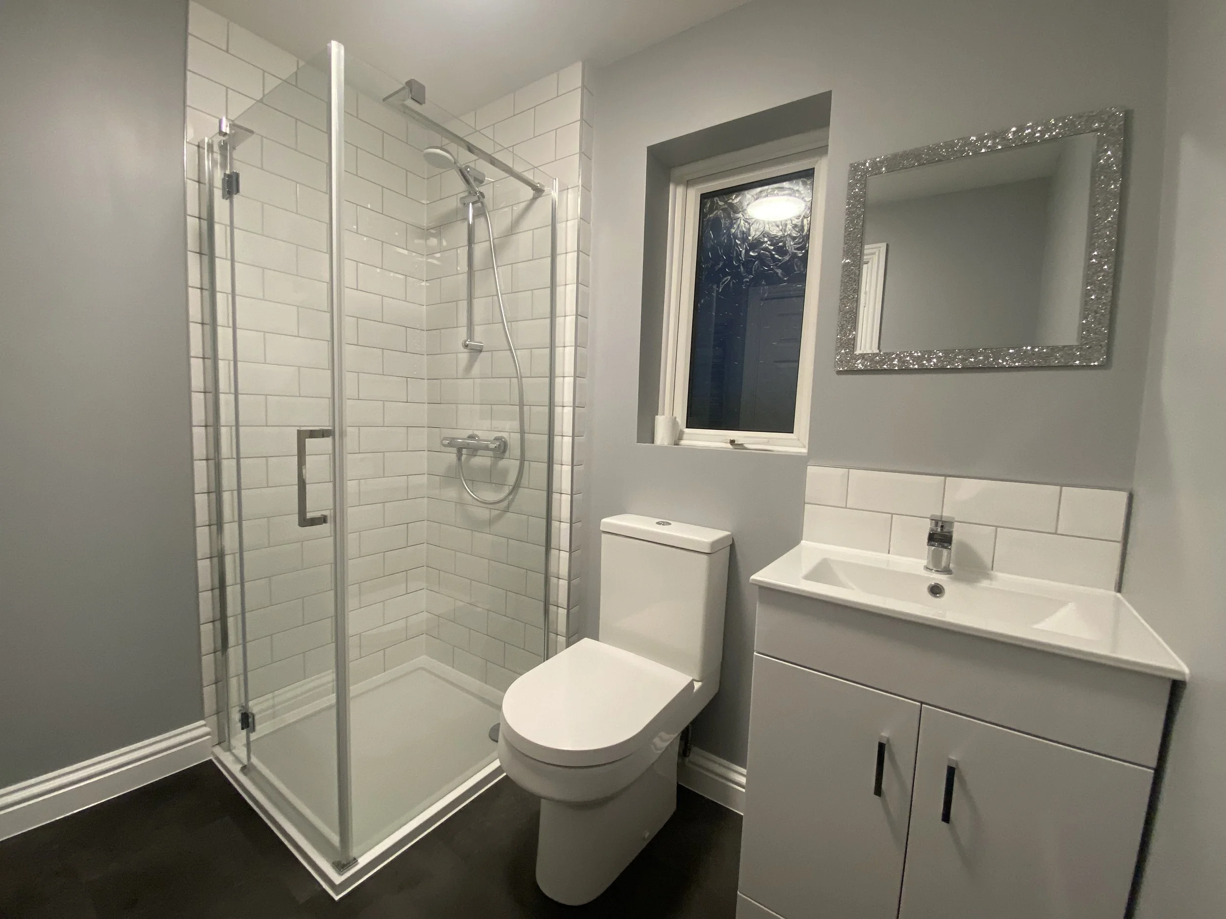 Bathroom installation in Zelah road Orpington.jpeg