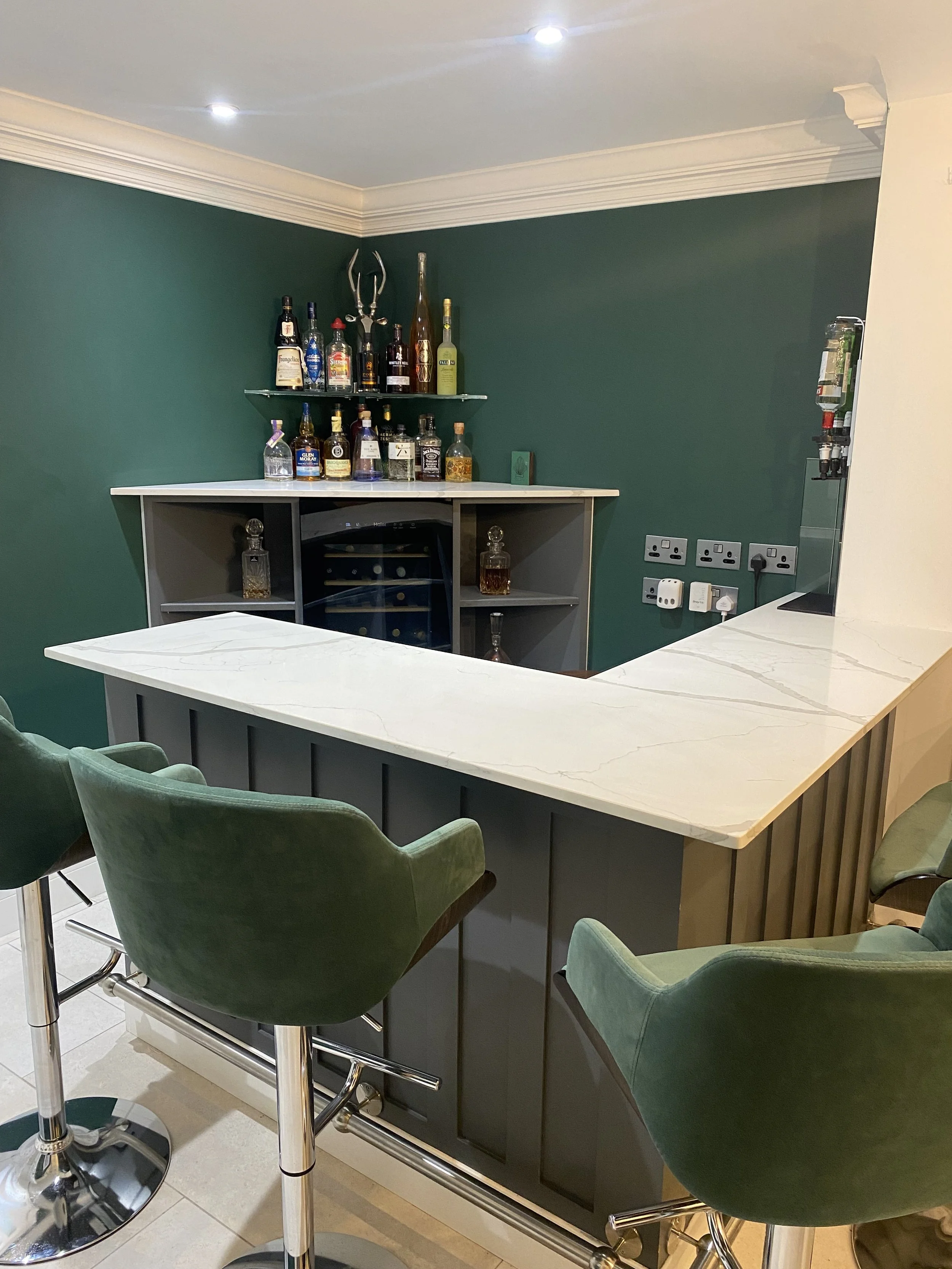 Bespoke bar installed in Wilmington.jpeg