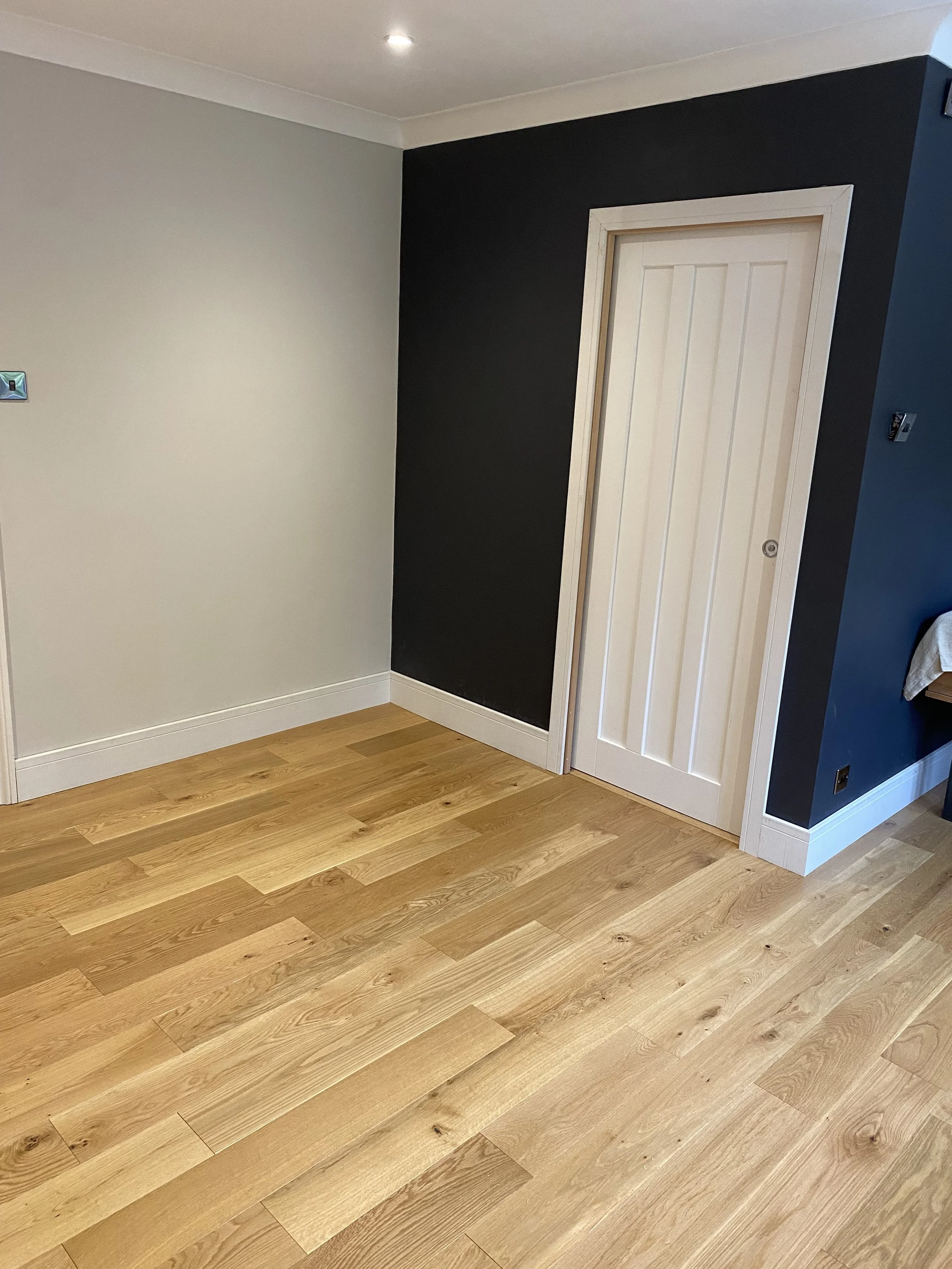 Ensuite installed in Wilmington.jpeg