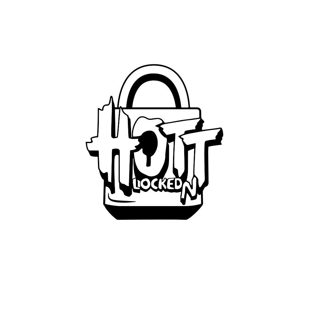 hottt-logo.png