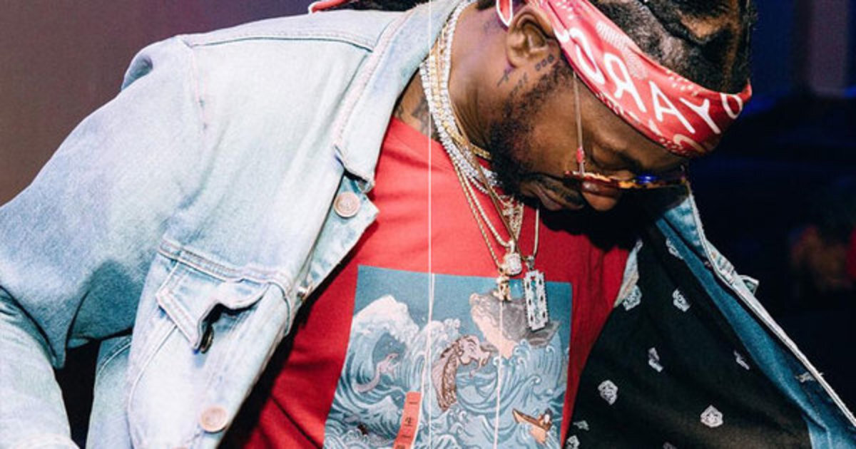 2 chainz good drank free mp3 download