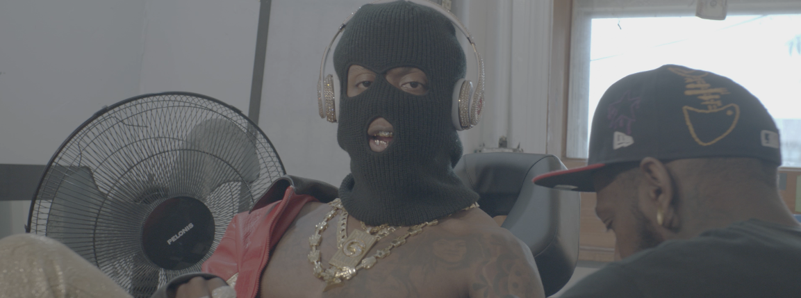 Trinidad James - Black Owned