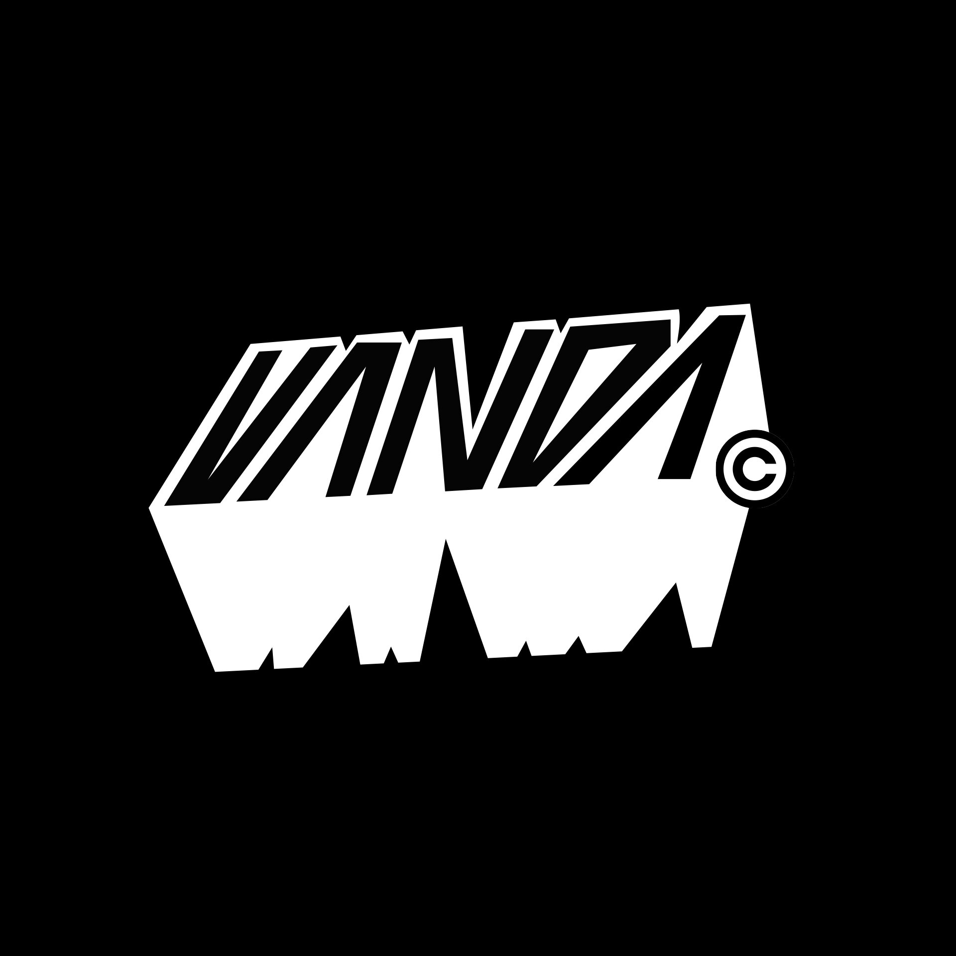 Vanda_Logo.jpg