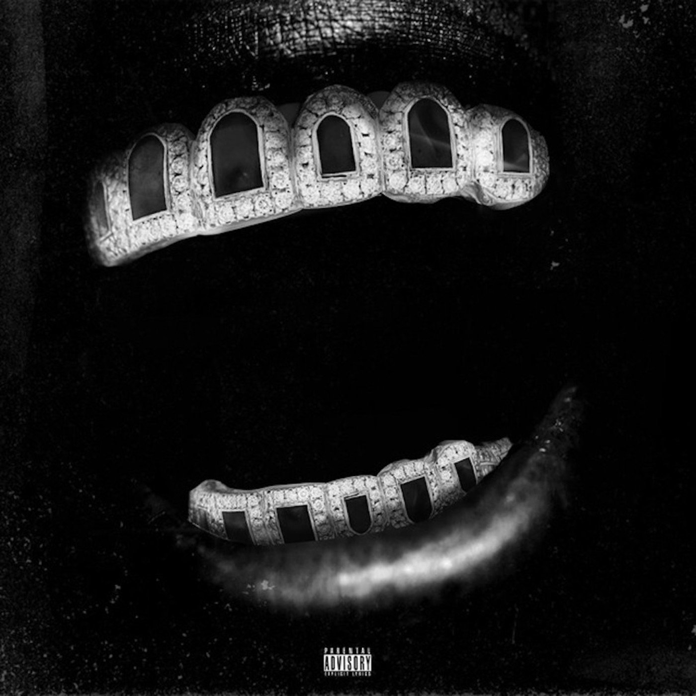 2 Chainz - Million Dollars Worth of Game