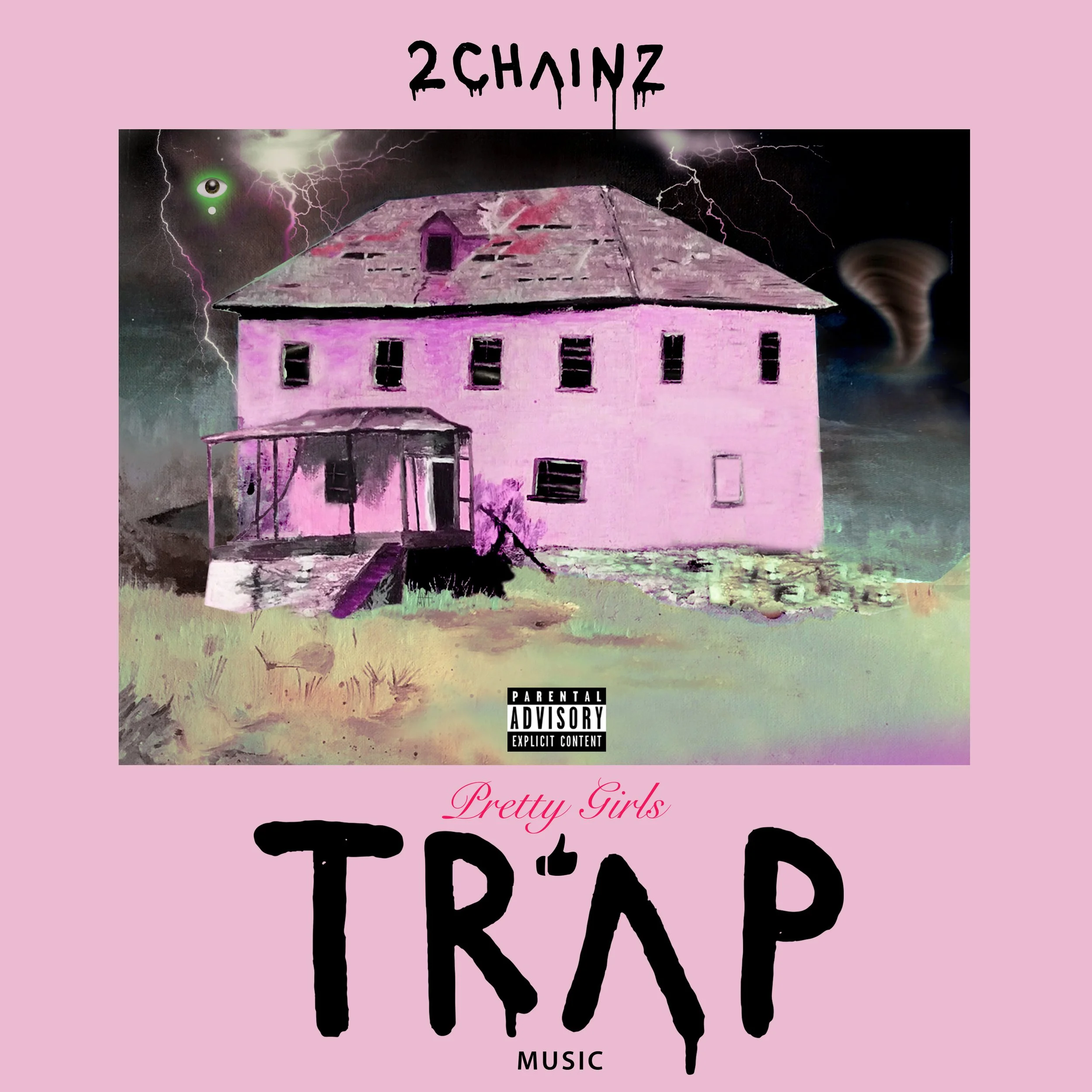 PGLT album art pink bground no gucci.jpg