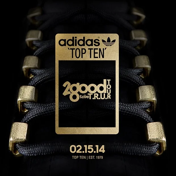 2-chainz-x-adidas-top-ten-hi.jpg