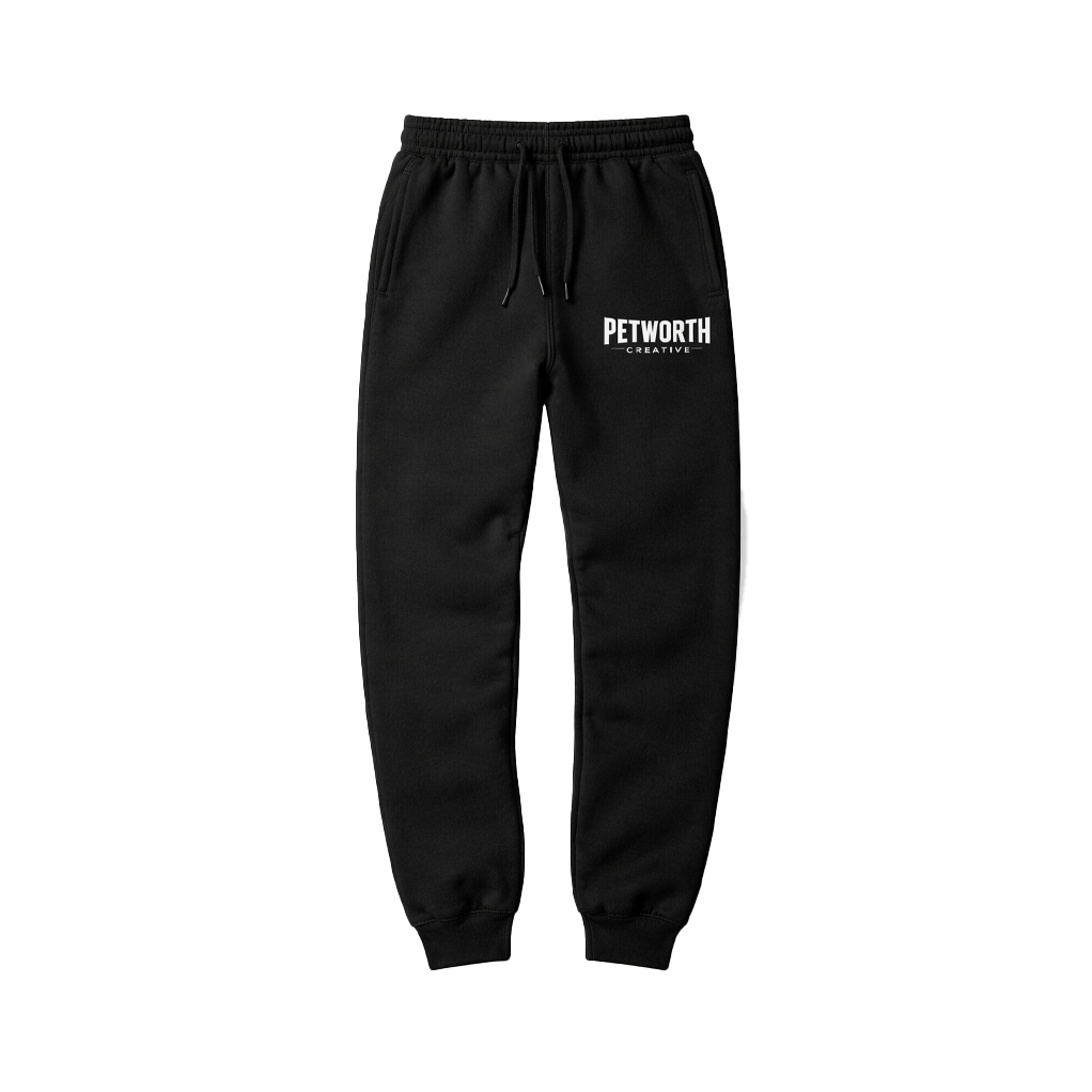 Petworth Classic Sweats