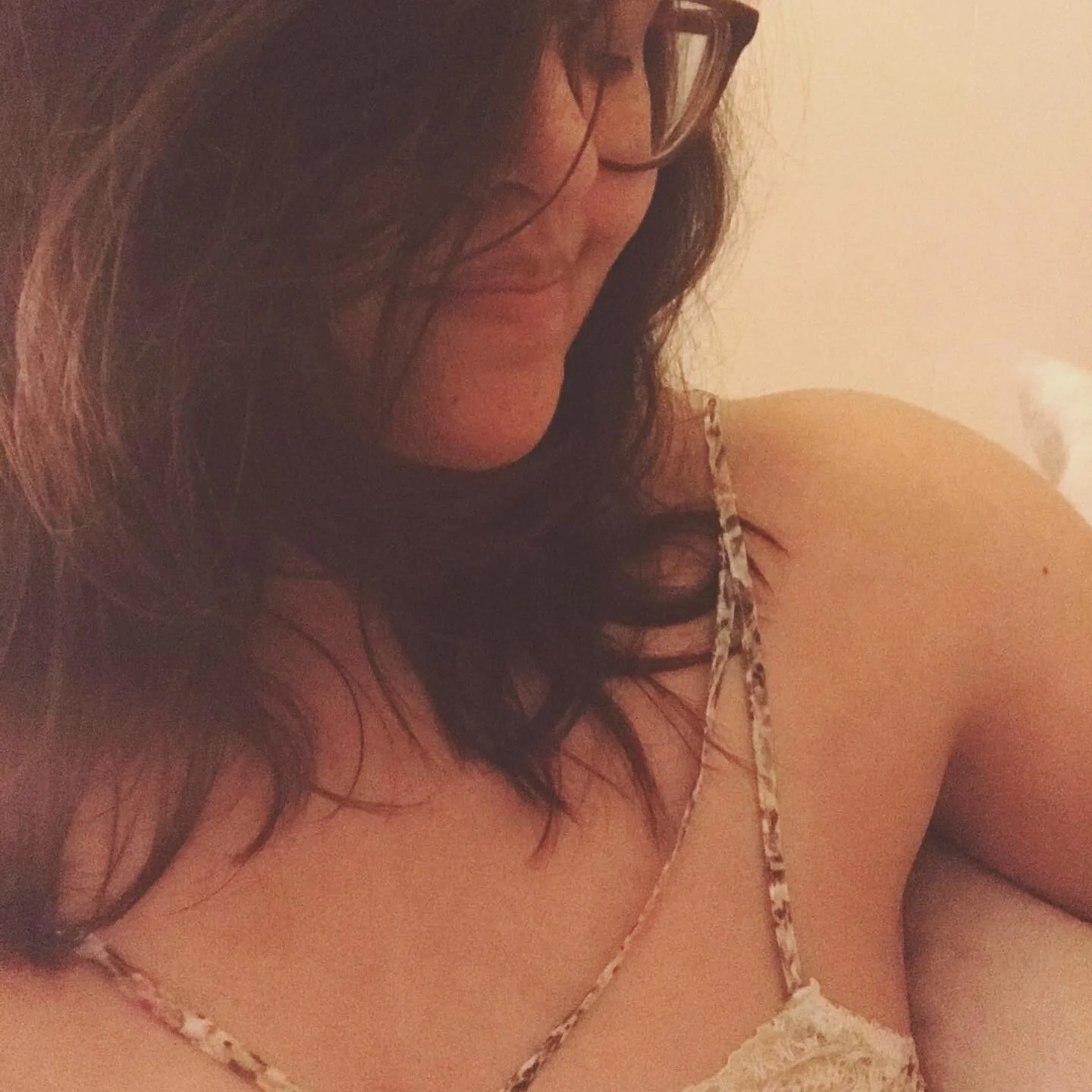 a poem for self-love