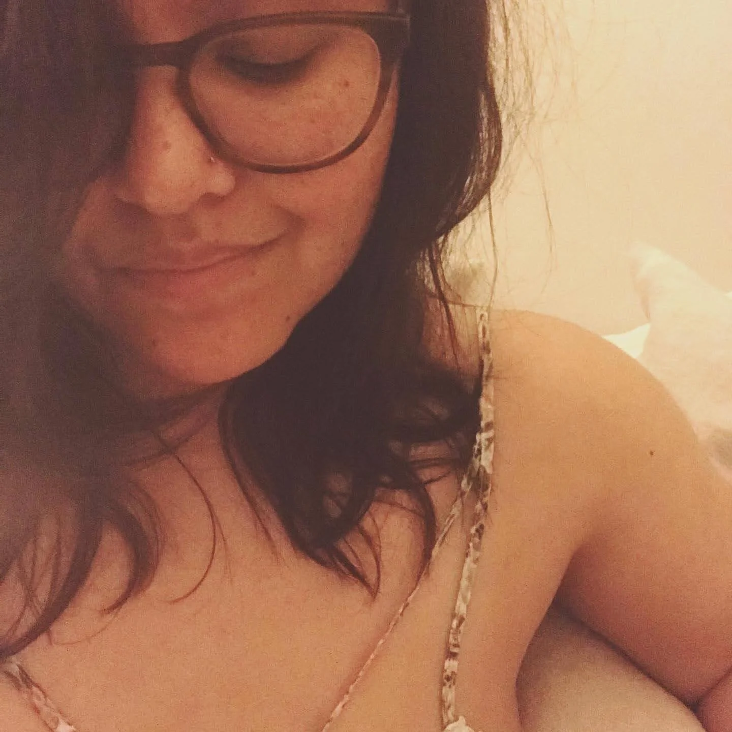 5 acts of self - love you can do today